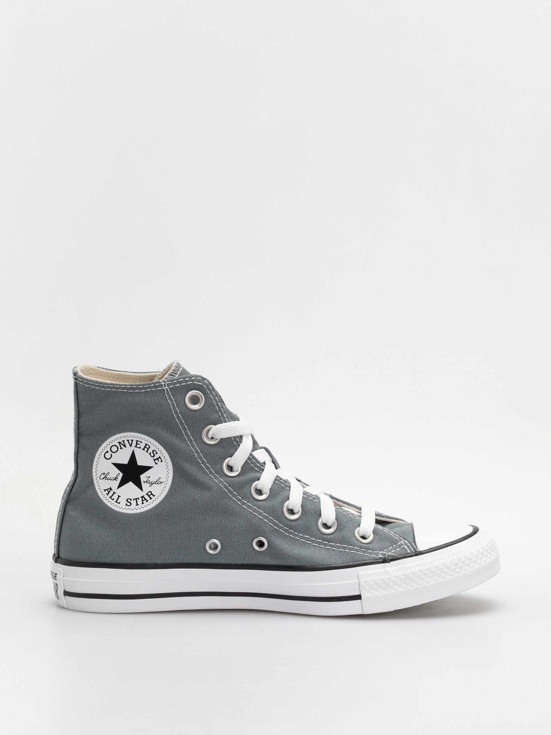 Кеди Converse Chuck Taylor All Star Hi (mineral brew)