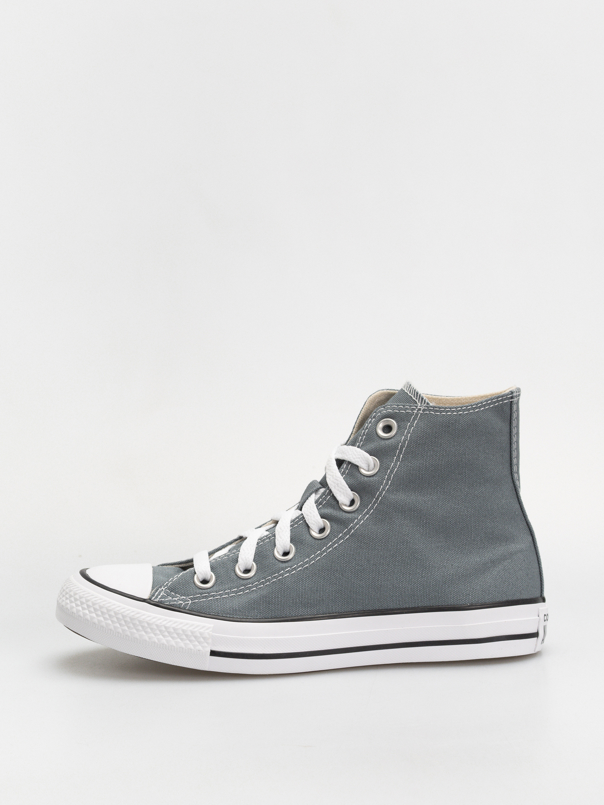 Кеди Converse Chuck Taylor All Star Hi (mineral brew)