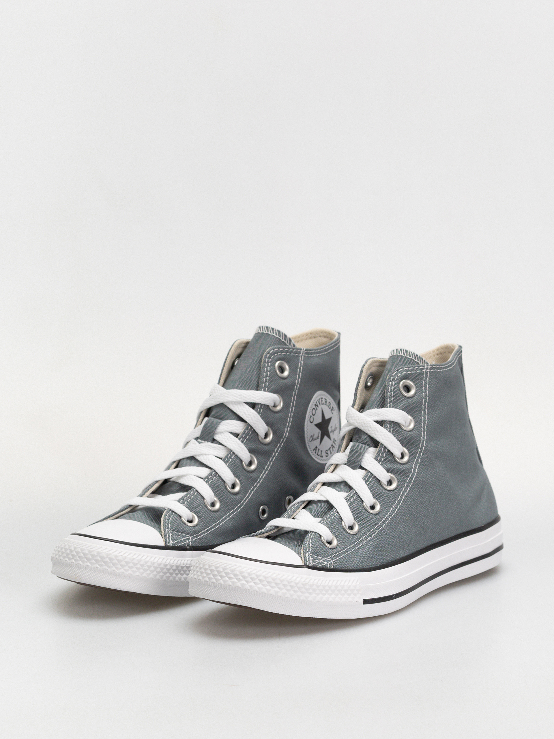 Кеди Converse Chuck Taylor All Star Hi (mineral brew)