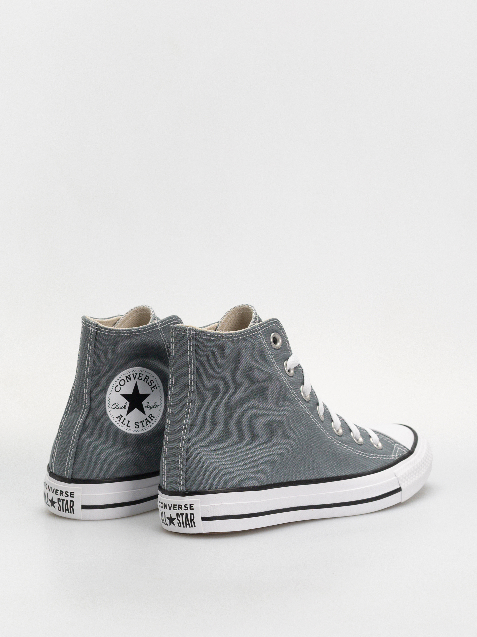Кеди Converse Chuck Taylor All Star Hi (mineral brew)
