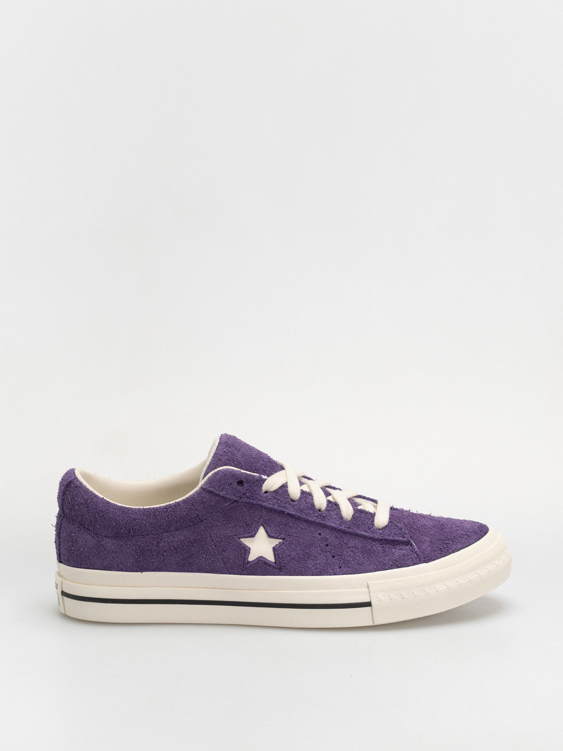 Кеди Converse One Star 95 Ox