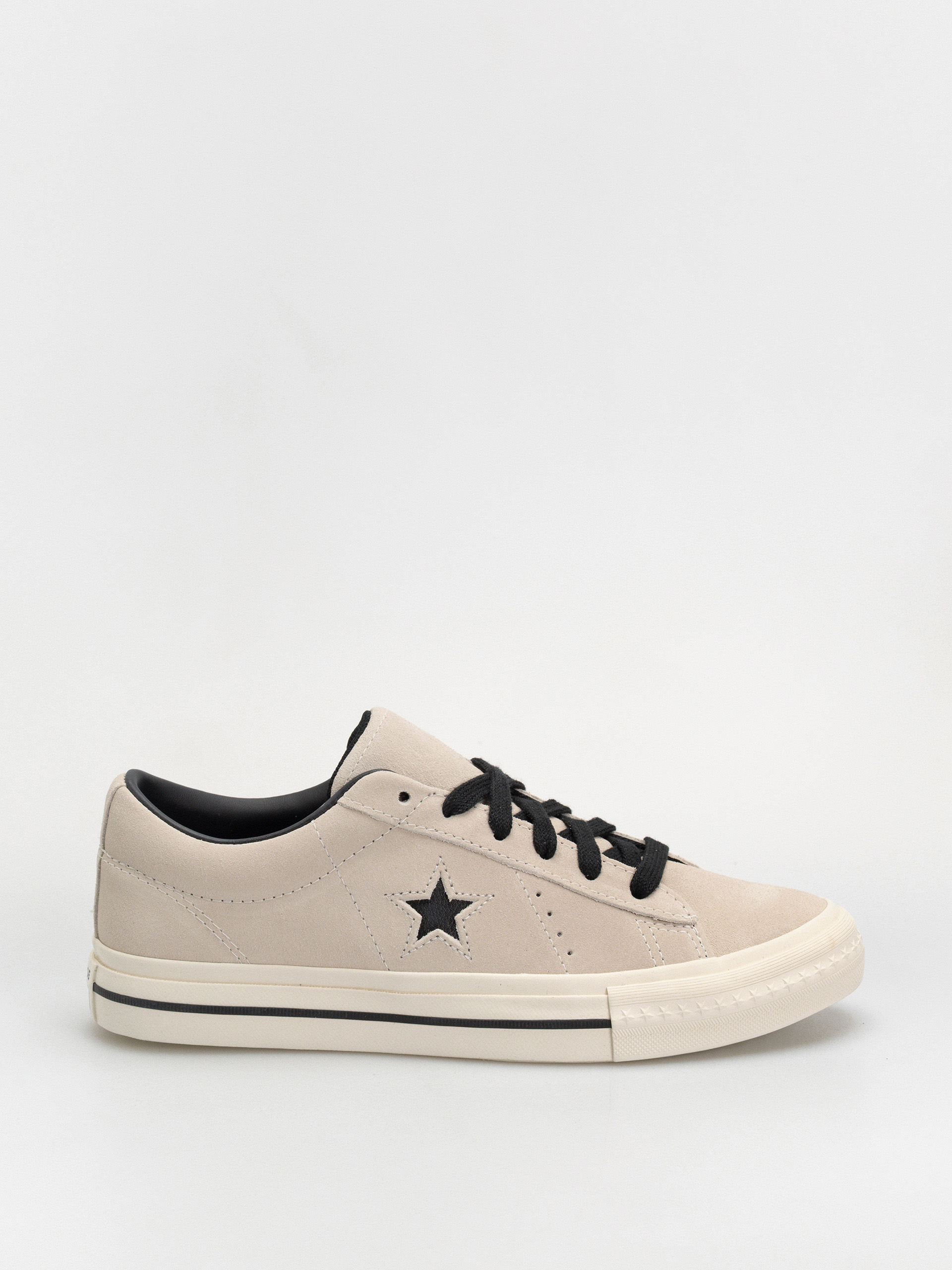 Кеди Converse One Star 95 Ox