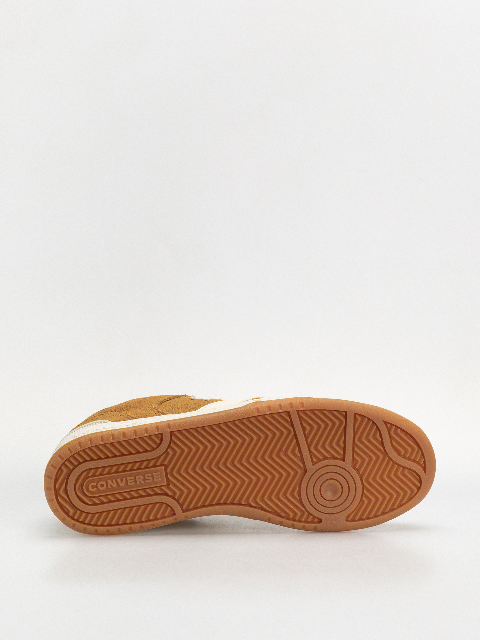 Кеди Converse CL98 (honey stick/egret/gum)