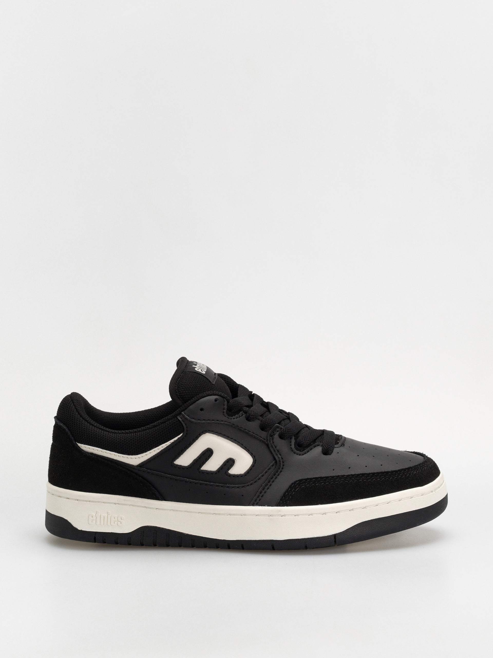 Etnies | SUPER-SHOP