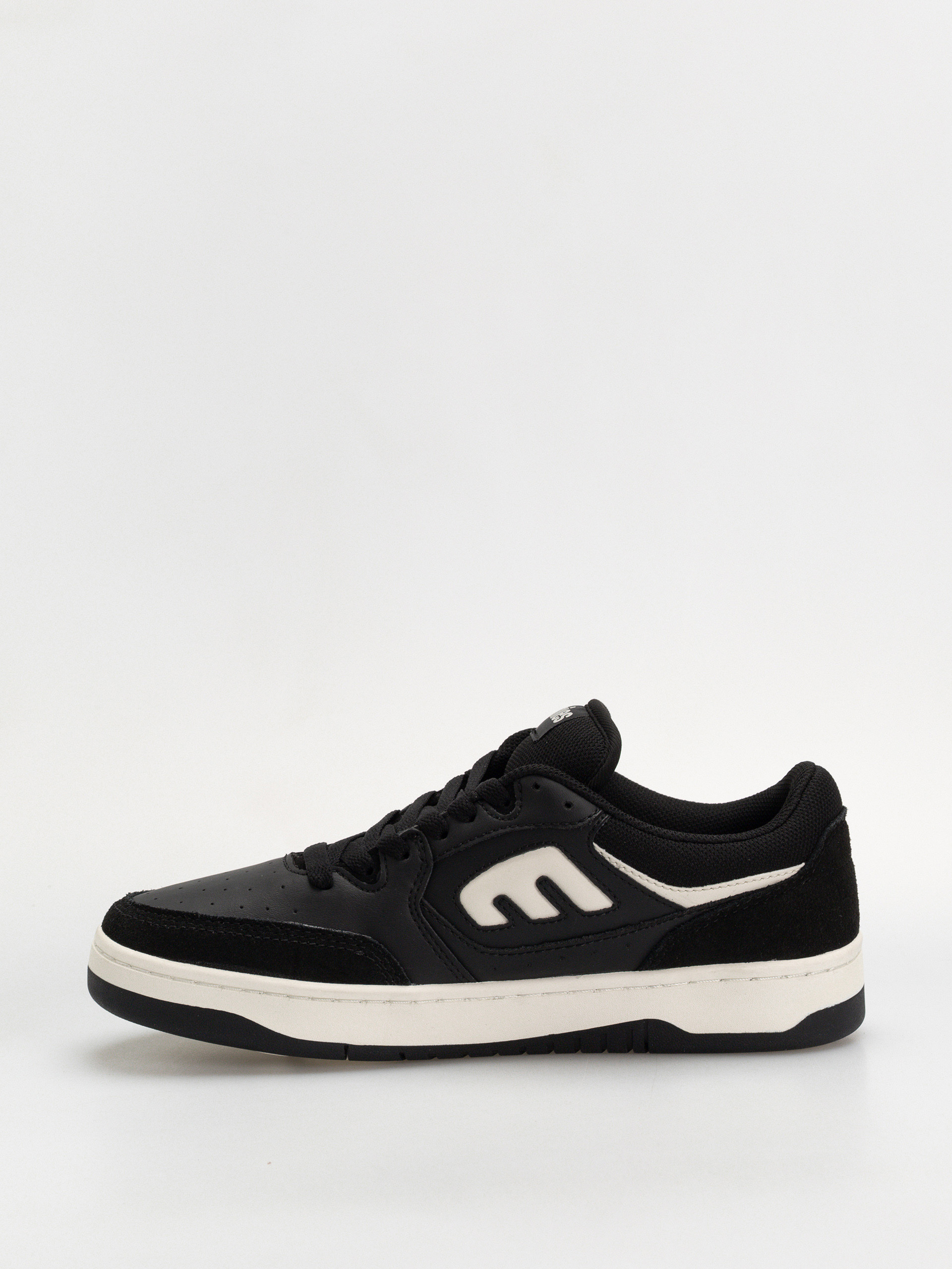 Взуття Etnies Loot (black)