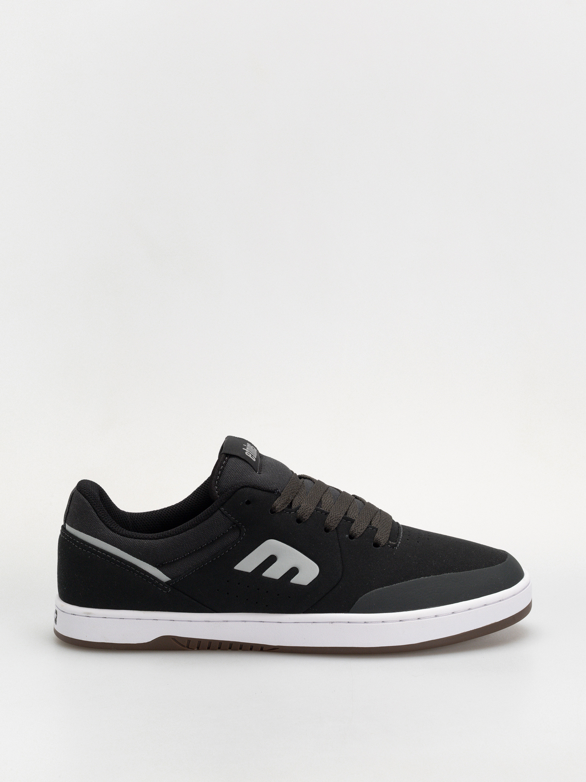 Взуття Etnies Marana (charcoal/heather)