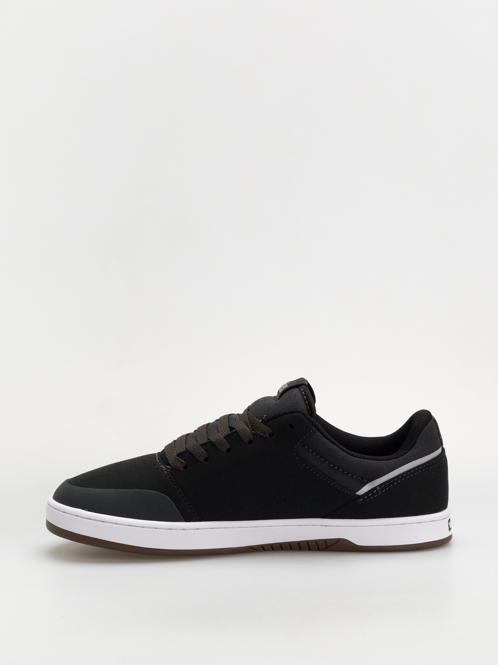 Взуття Etnies Marana (charcoal/heather)