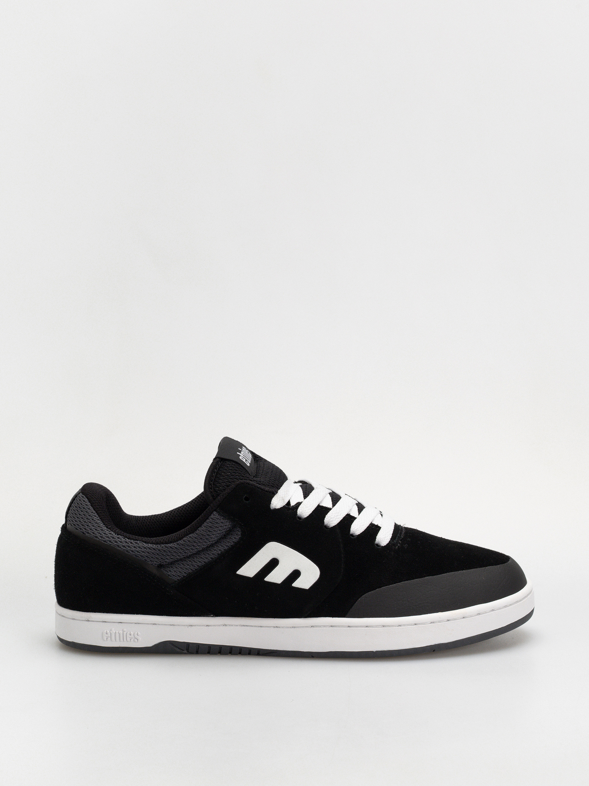 Взуття Etnies Marana Og