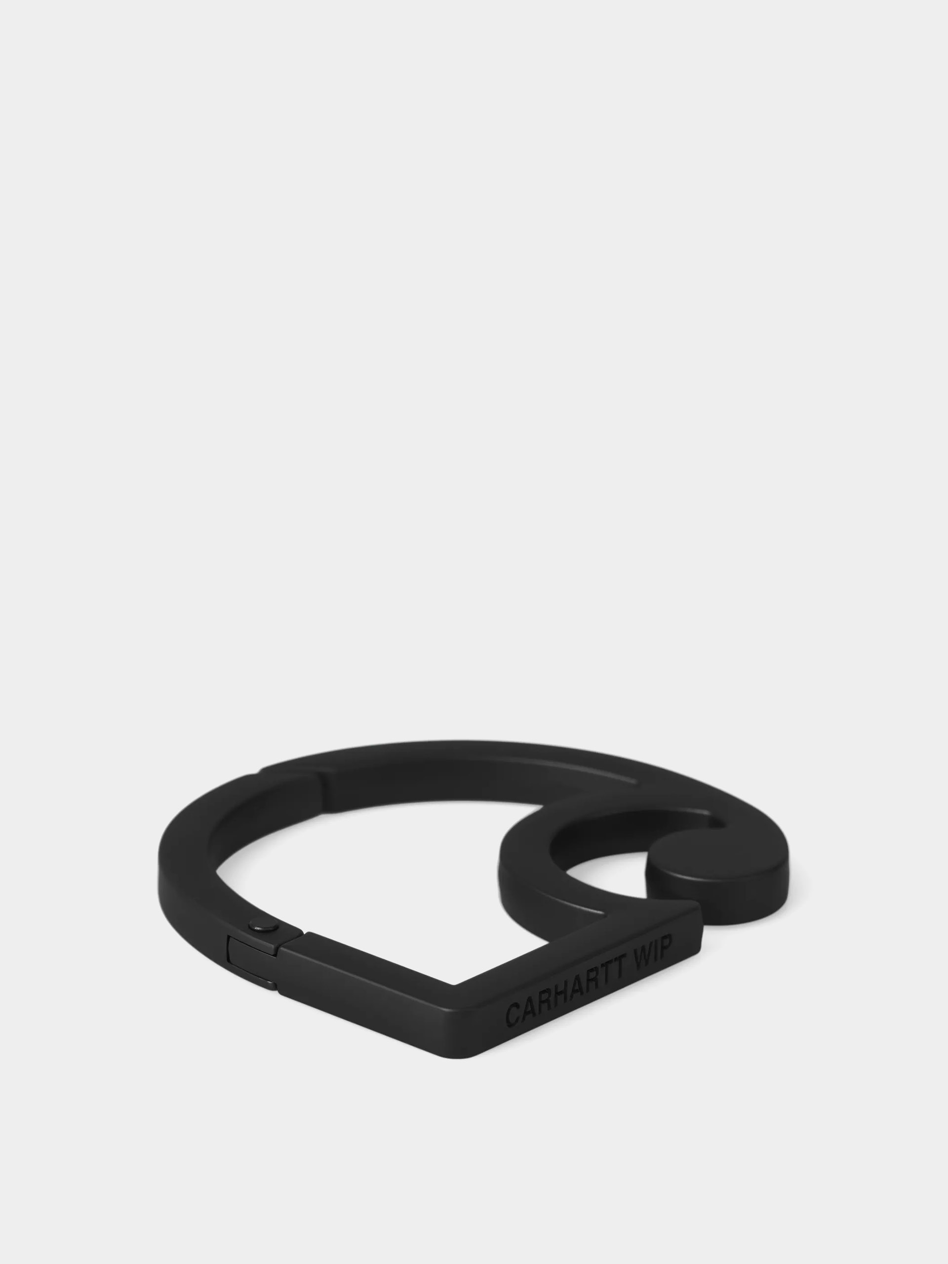 Аксесуари Carhartt WIP | SUPER-SHOP