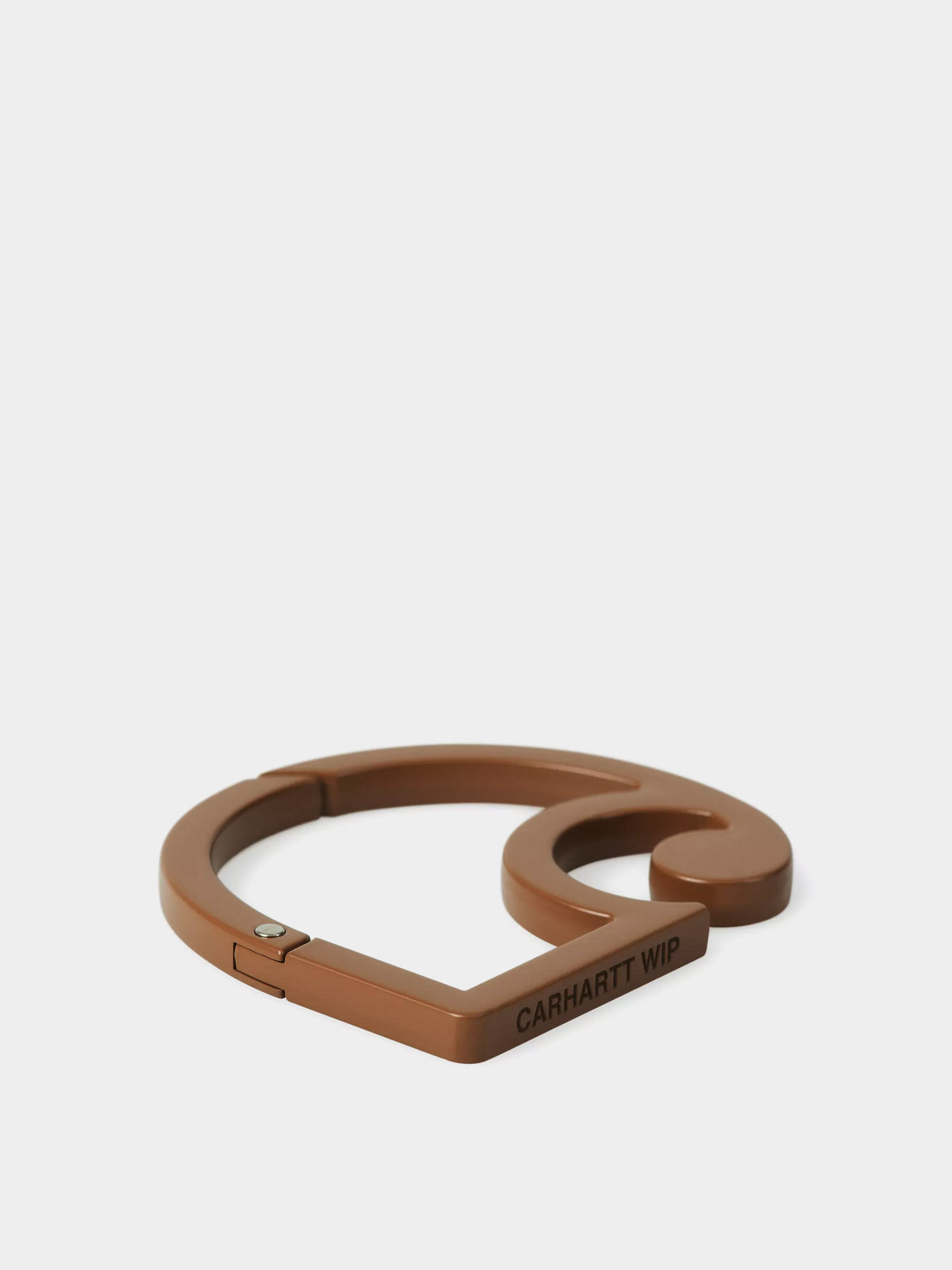 Аксесуари Carhartt WIP | SUPER-SHOP