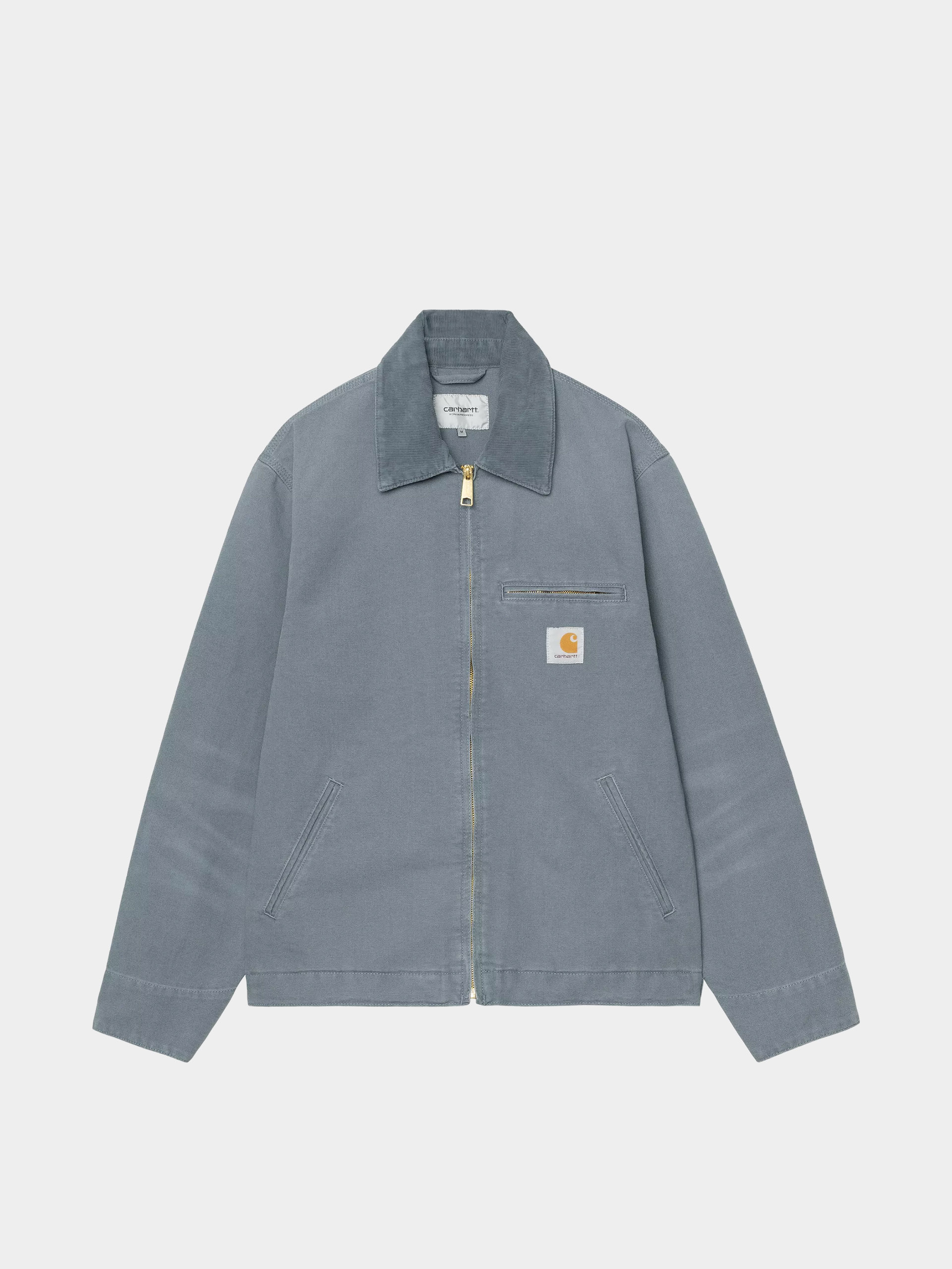 Куртка Carhartt WIP Detroit