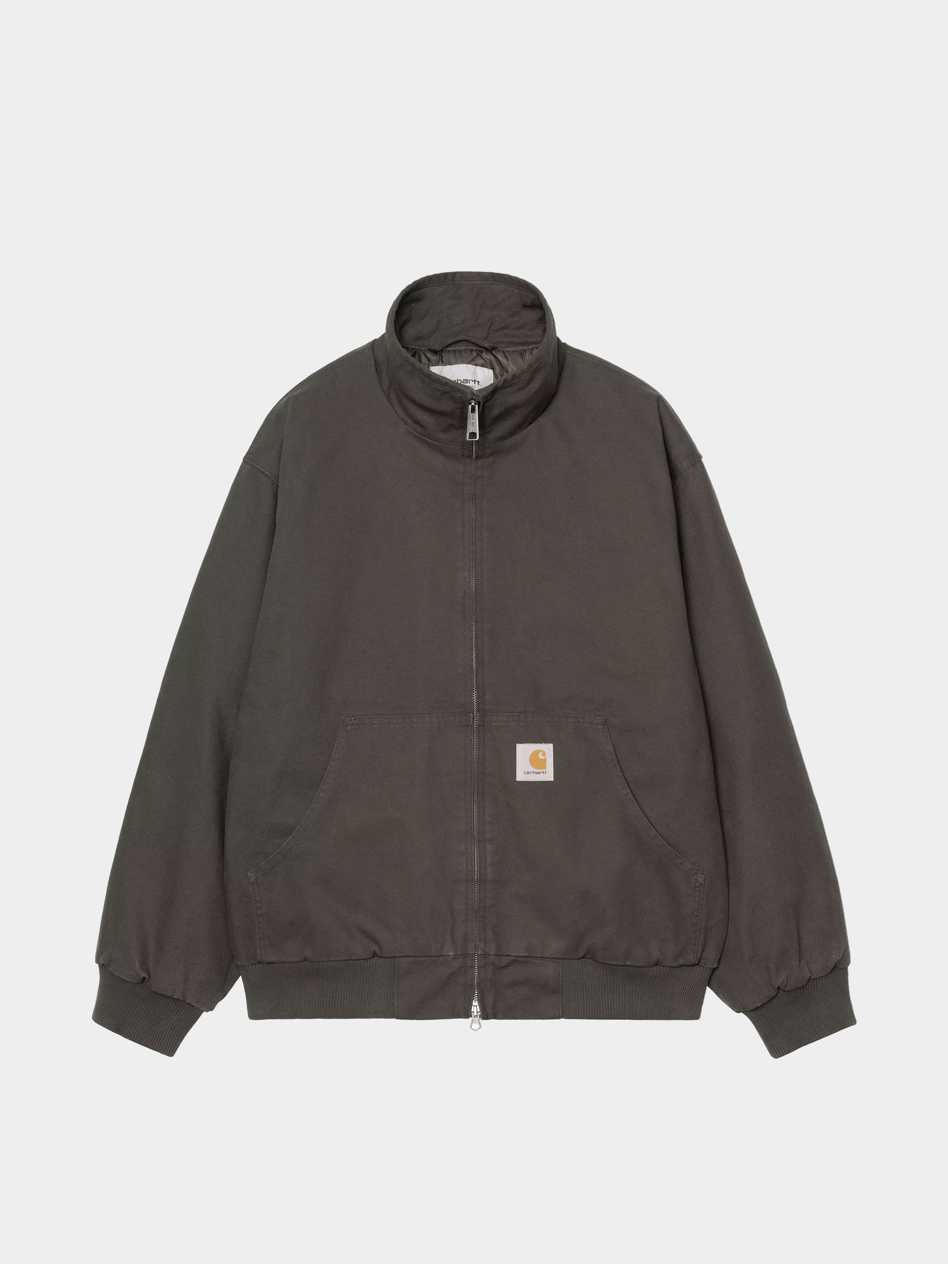 Куртка Carhartt WIP Ravon