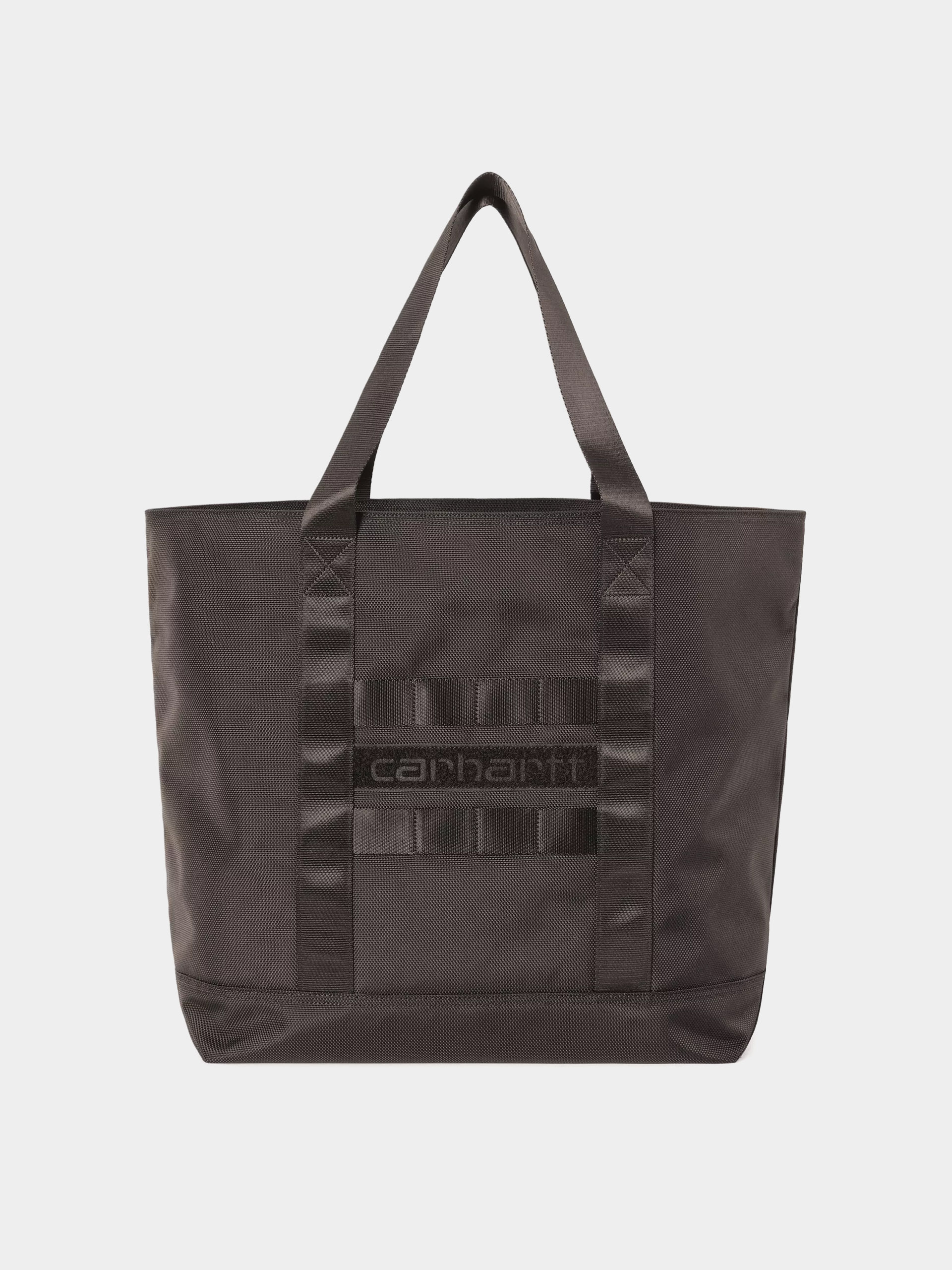Сумка Carhartt WIP Prescott Tote (oxide green)
