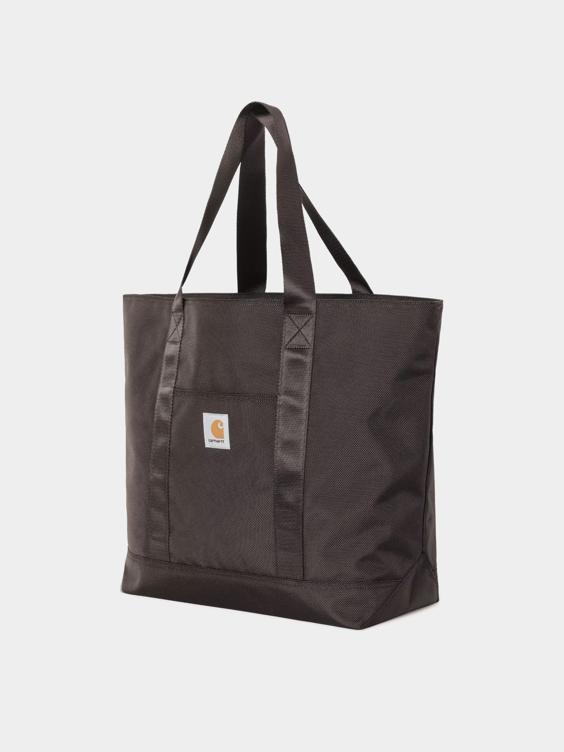 Сумка Carhartt WIP Prescott Tote (oxide green)
