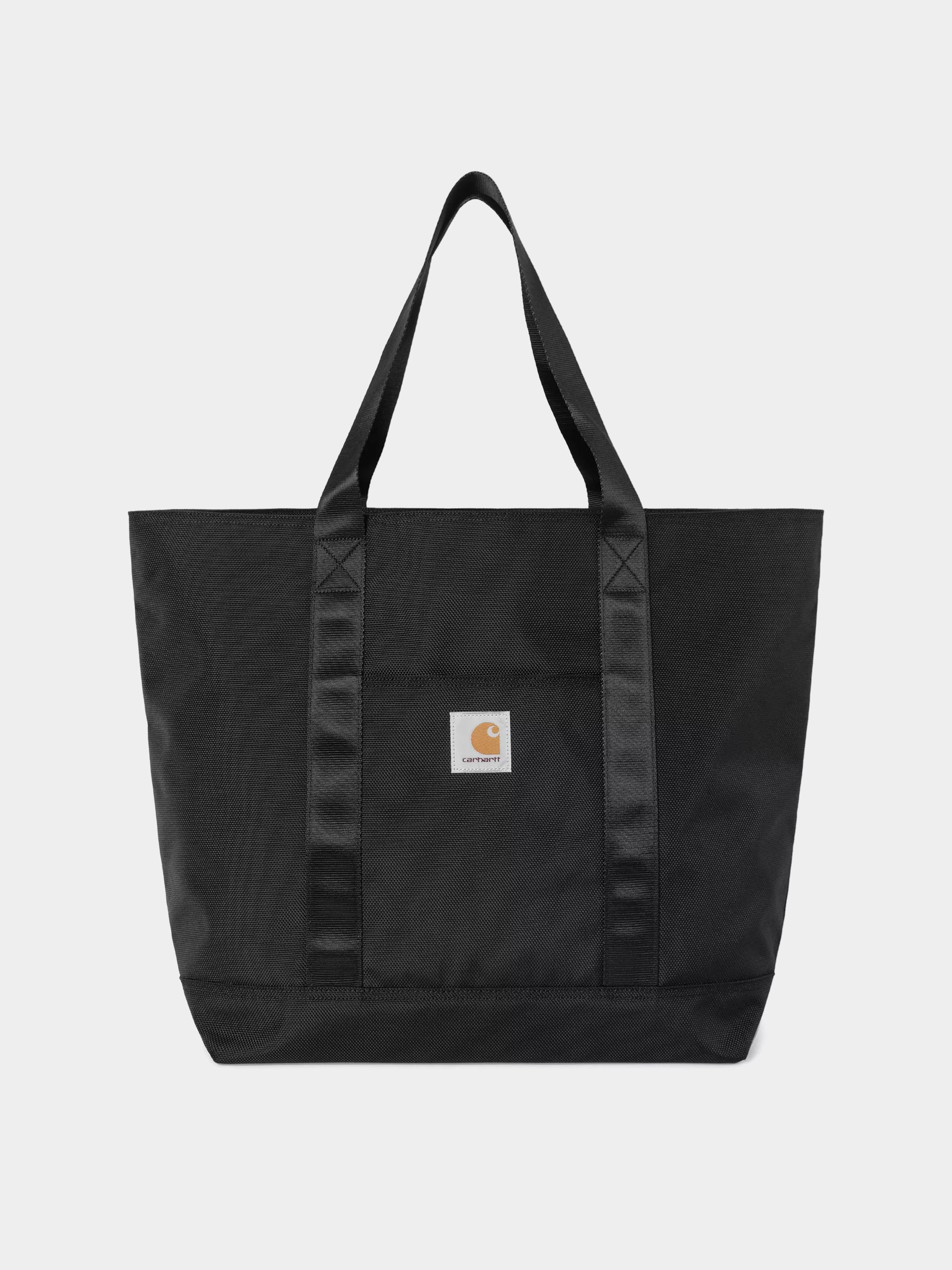 Сумка Carhartt WIP Prescott Tote