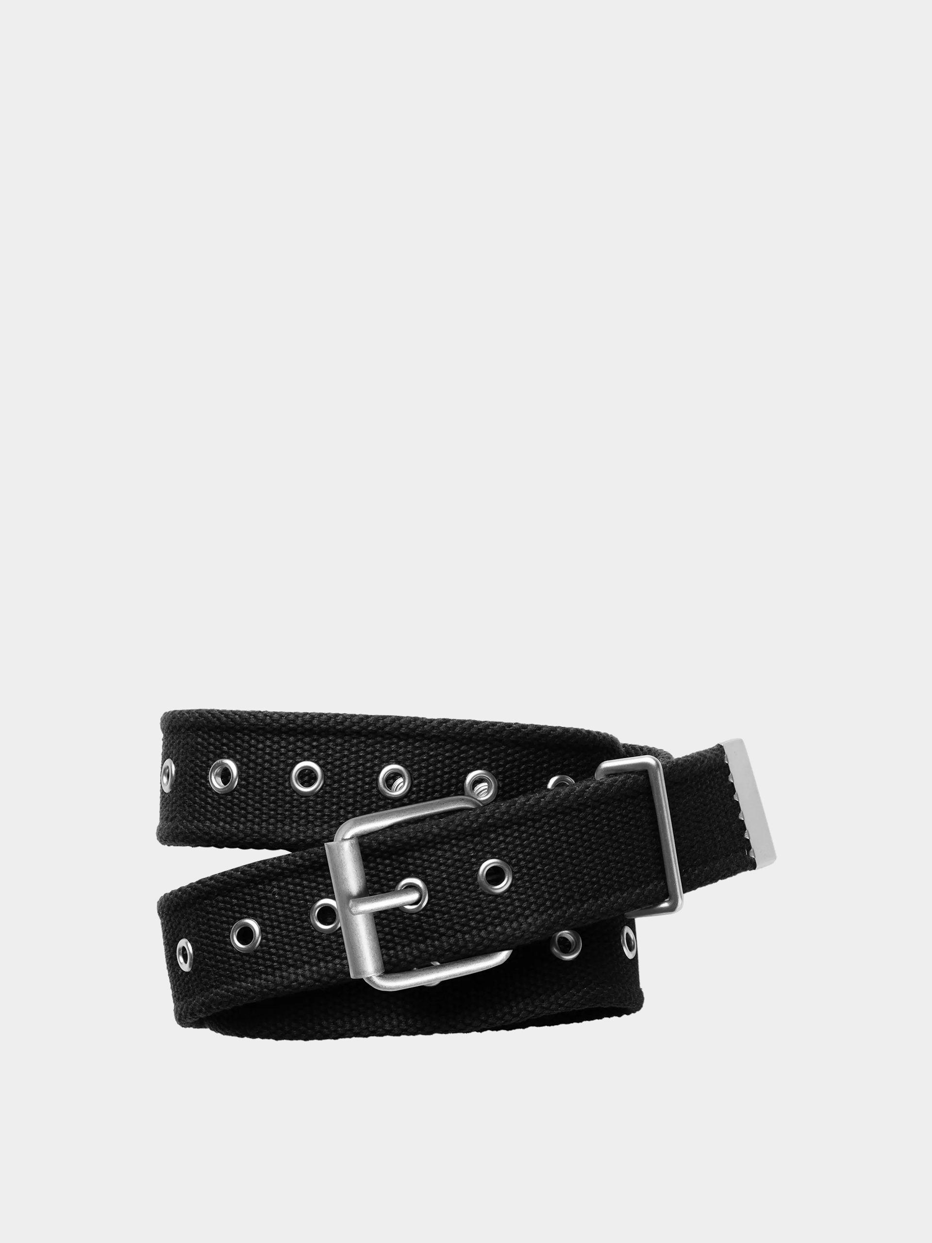 Ремінь Carhartt WIP Skein