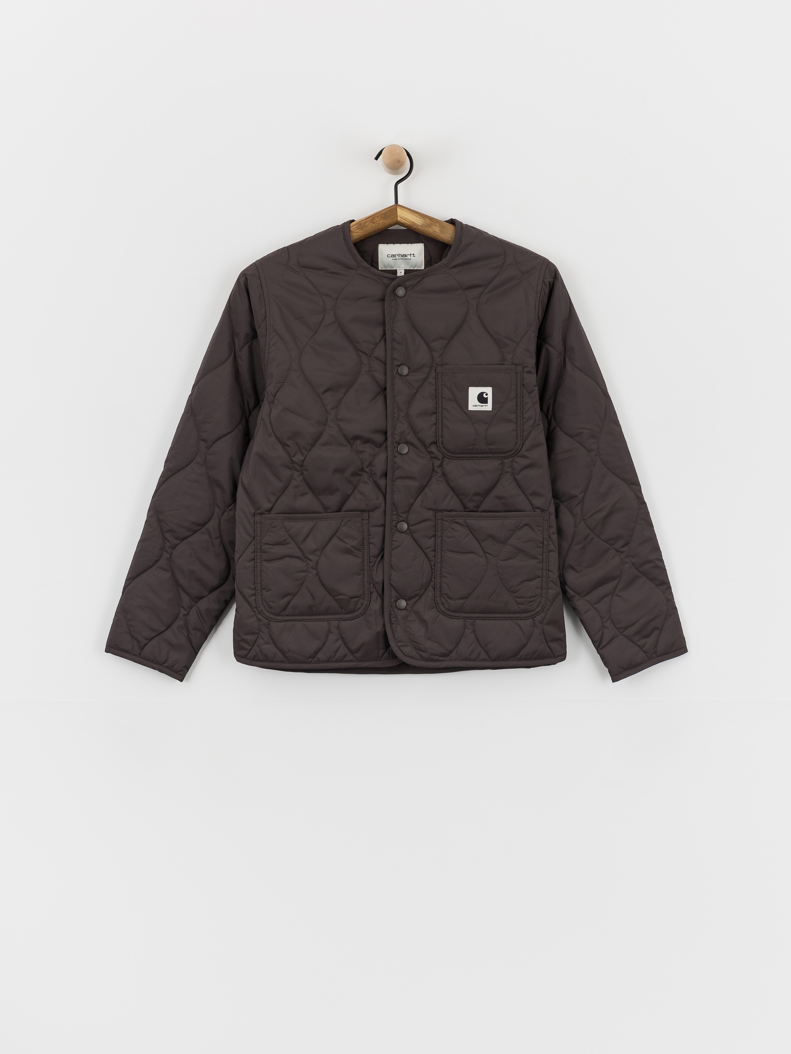 Куртка Carhartt WIP Skyler Wmn