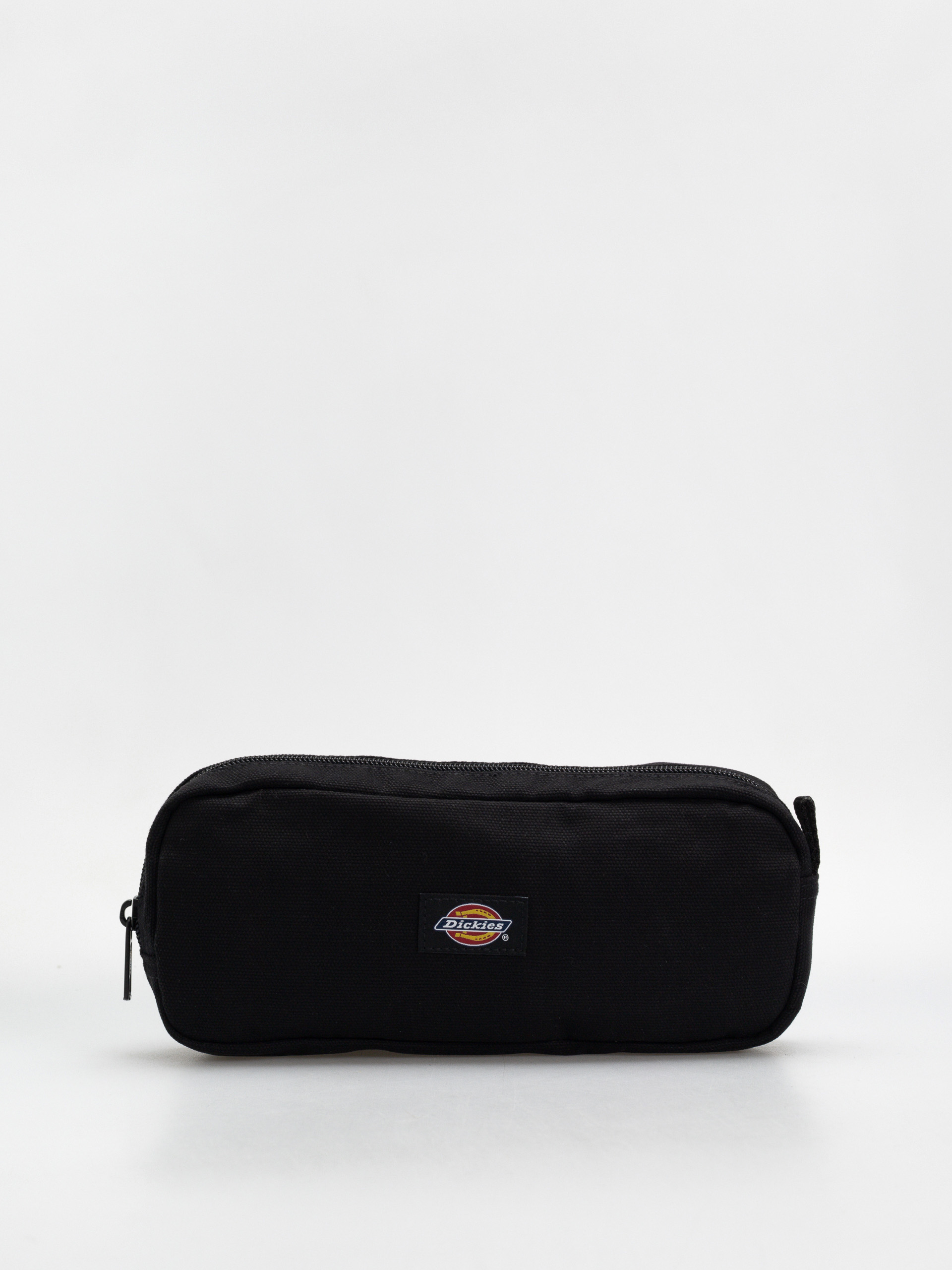 Пенал Dickies Duck Canvas
