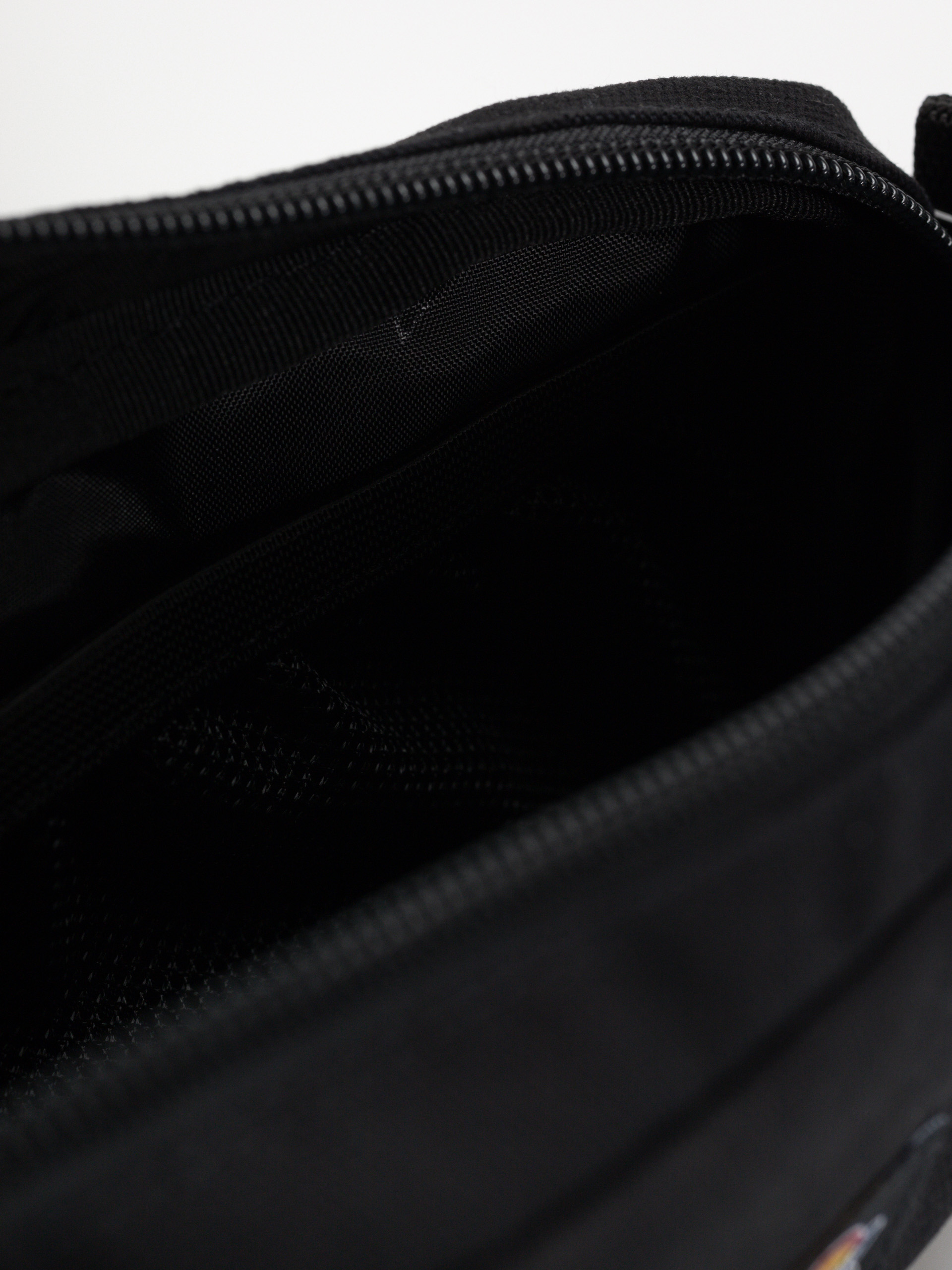 Пенал Dickies Duck Canvas (black)