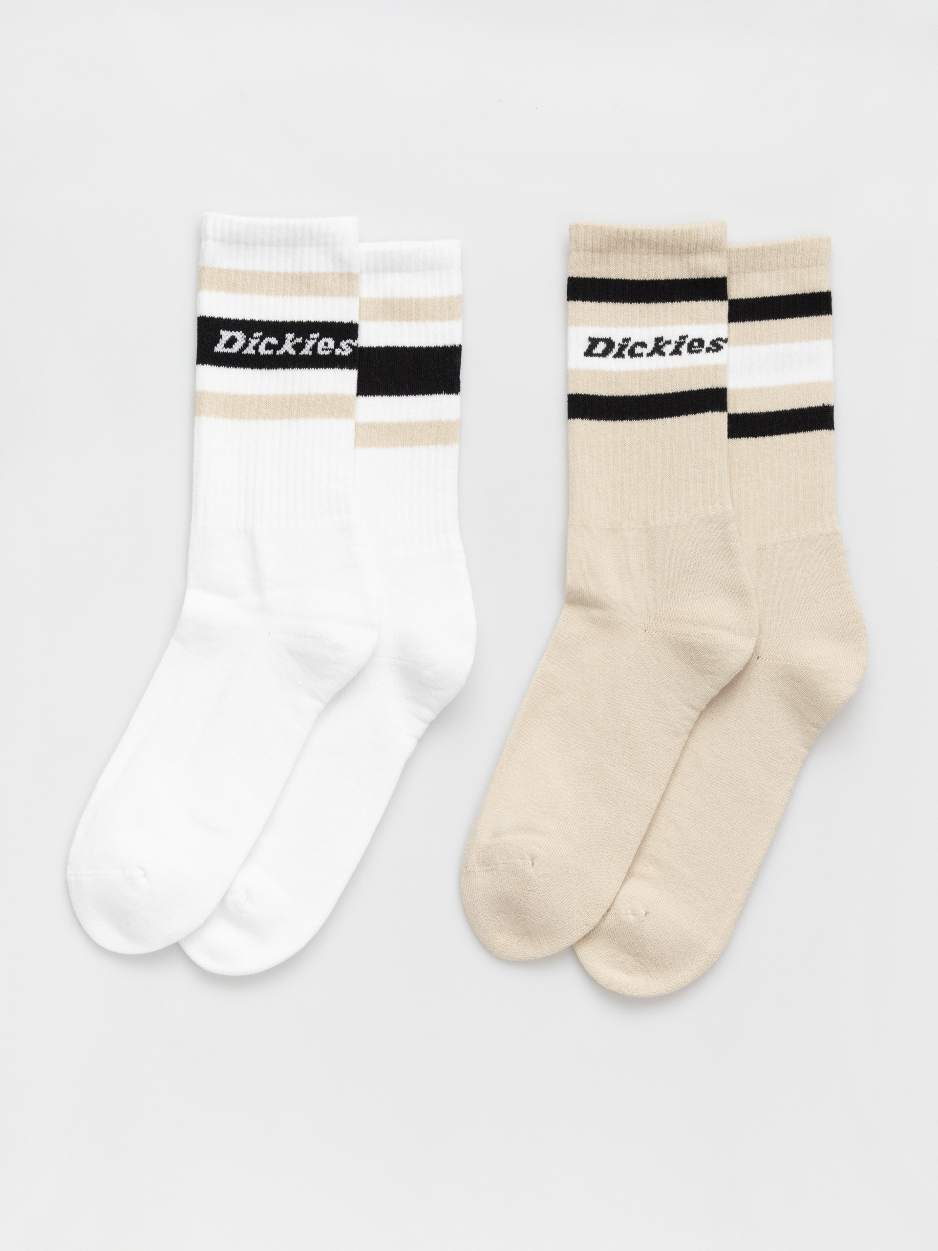  Шкарпетки Dickies Genola Stone (stone)