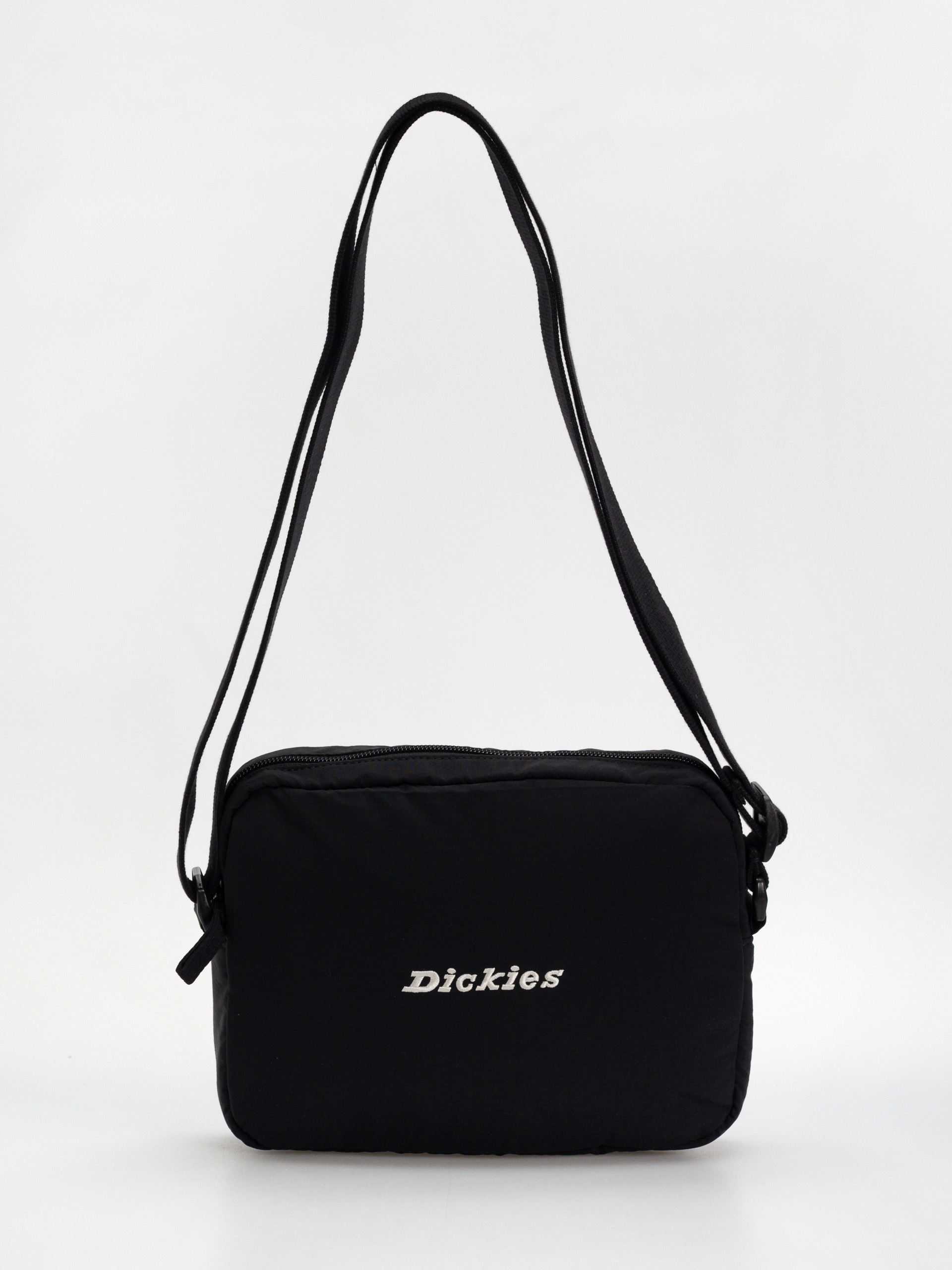 Сумка Dickies Enon Pouch