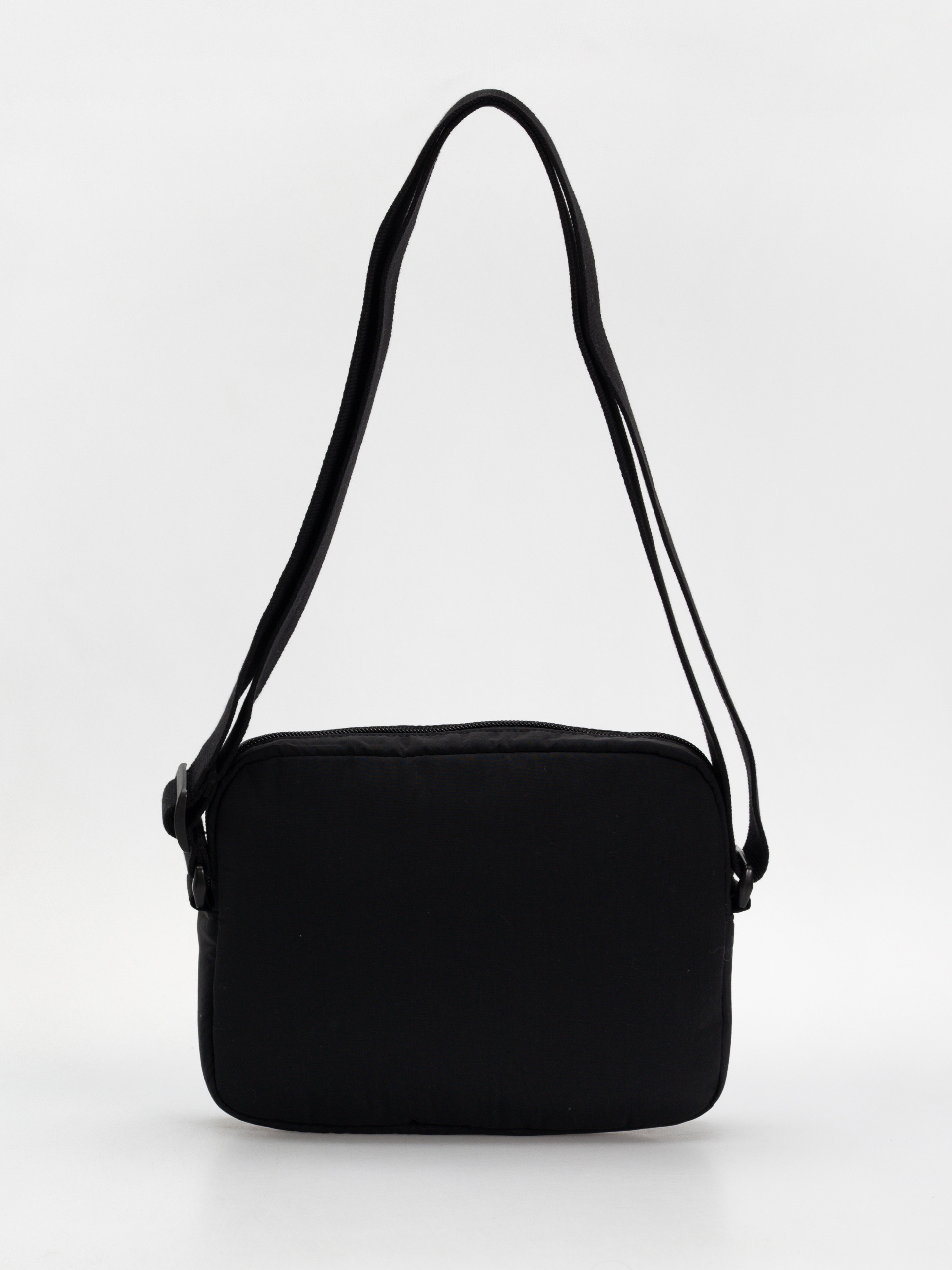 Сумка Dickies Enon Pouch (black)