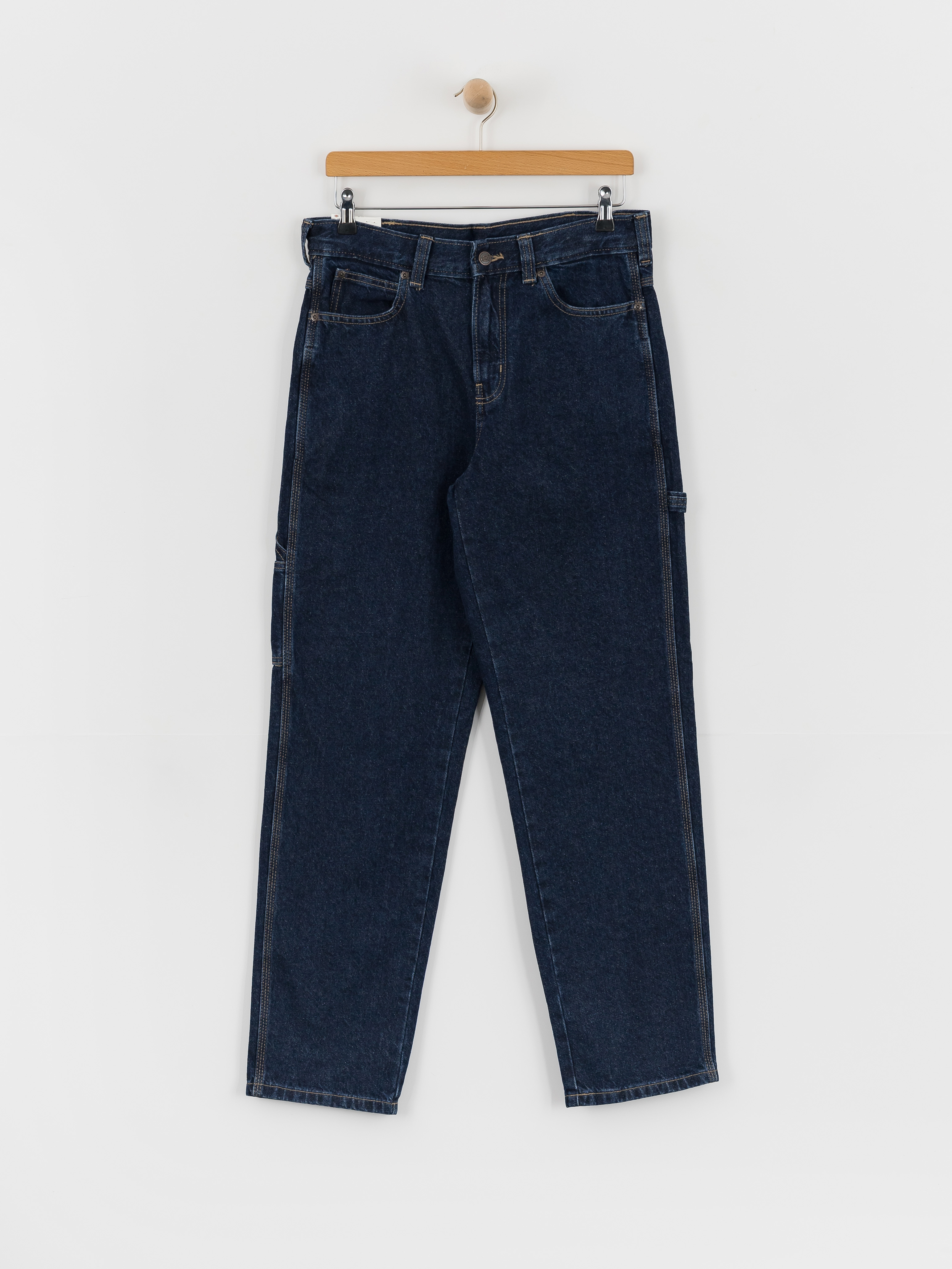 Штани Dickies 993 Regular Tapered Carpenter