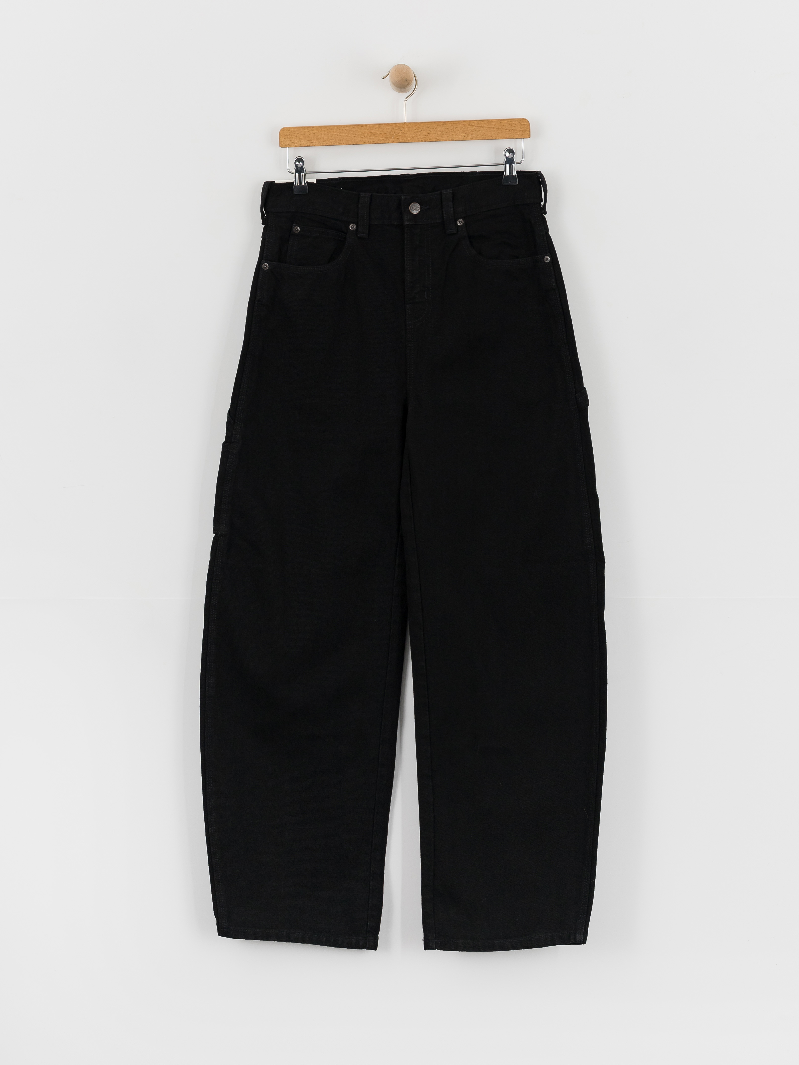 Штани Dickies 998 Baggy Barrel Carpenter