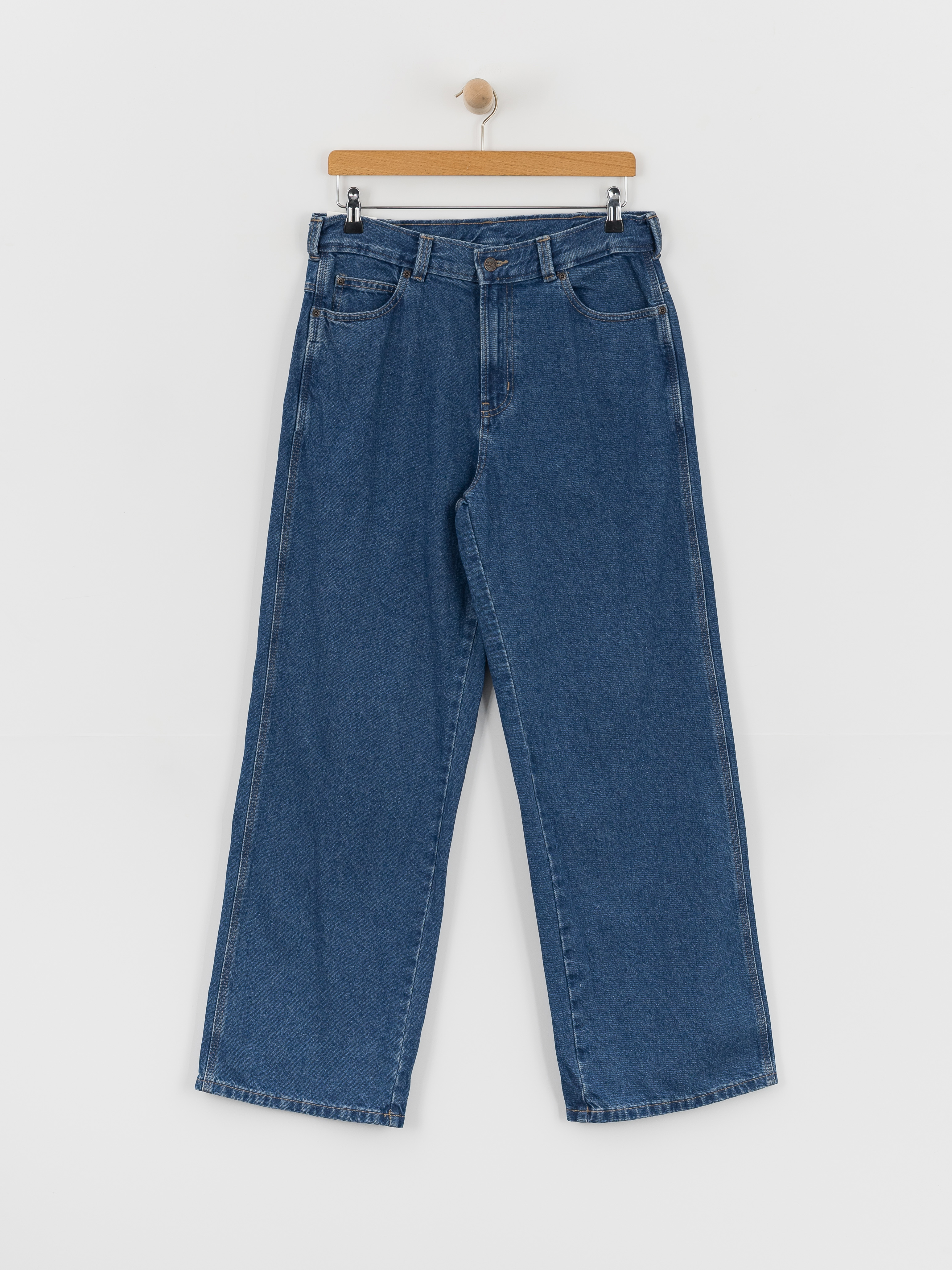 Штани Dickies 958 Baggy Straight Work