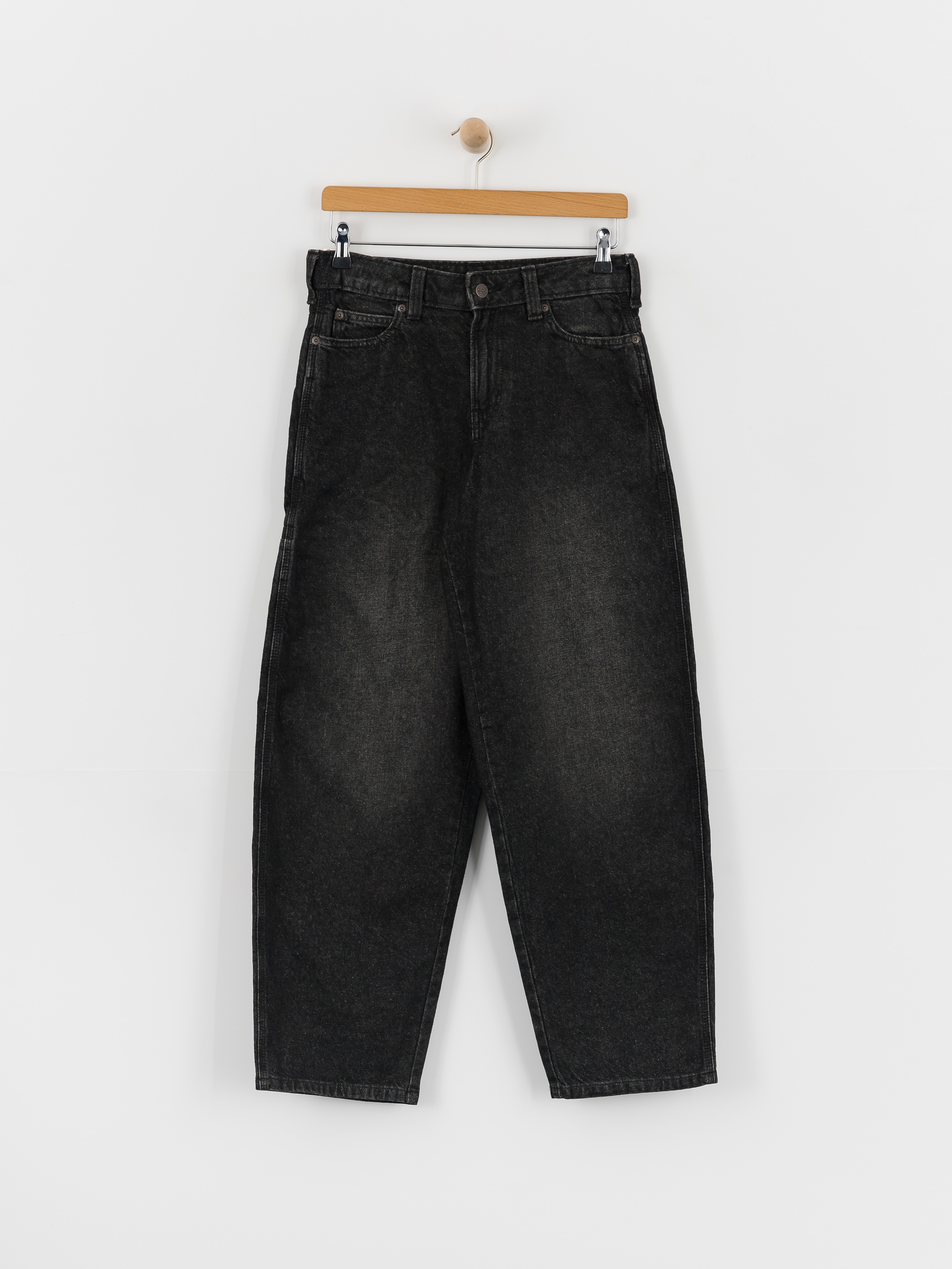 Одяг Dickies | SUPER-SHOP