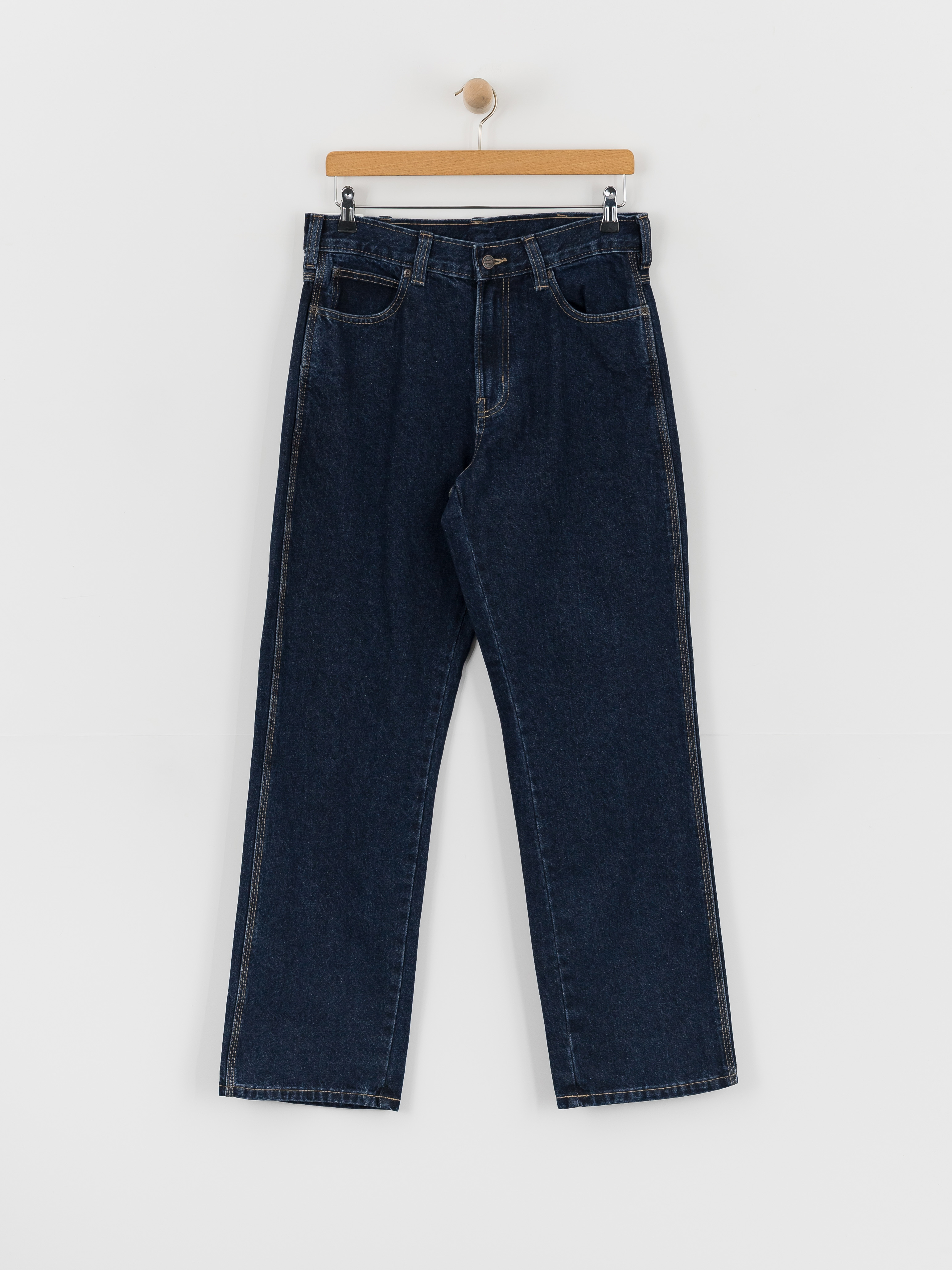 Штани Dickies 954 Relaxed Straight Work