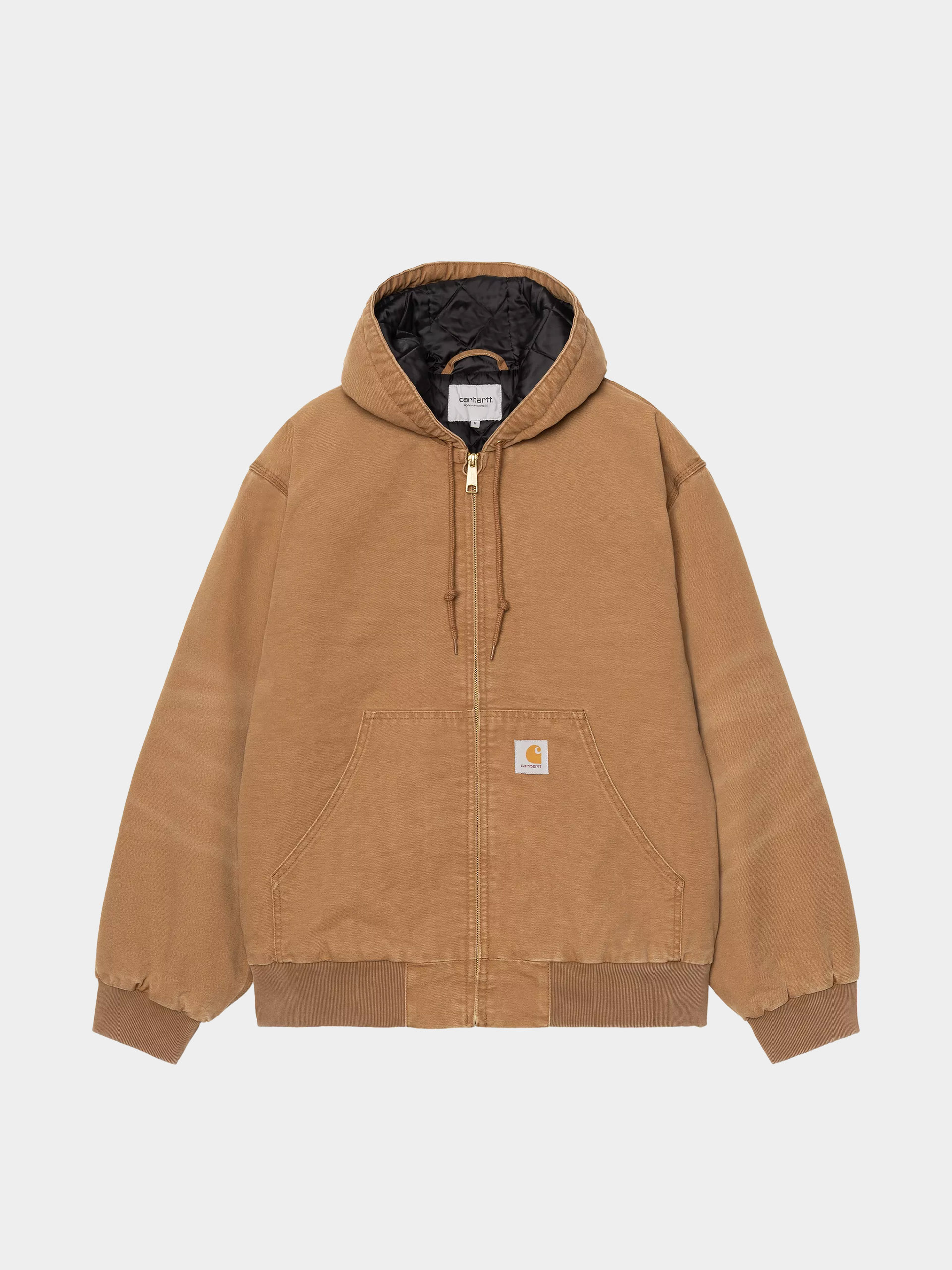 Куртка Carhartt WIP OG Active
