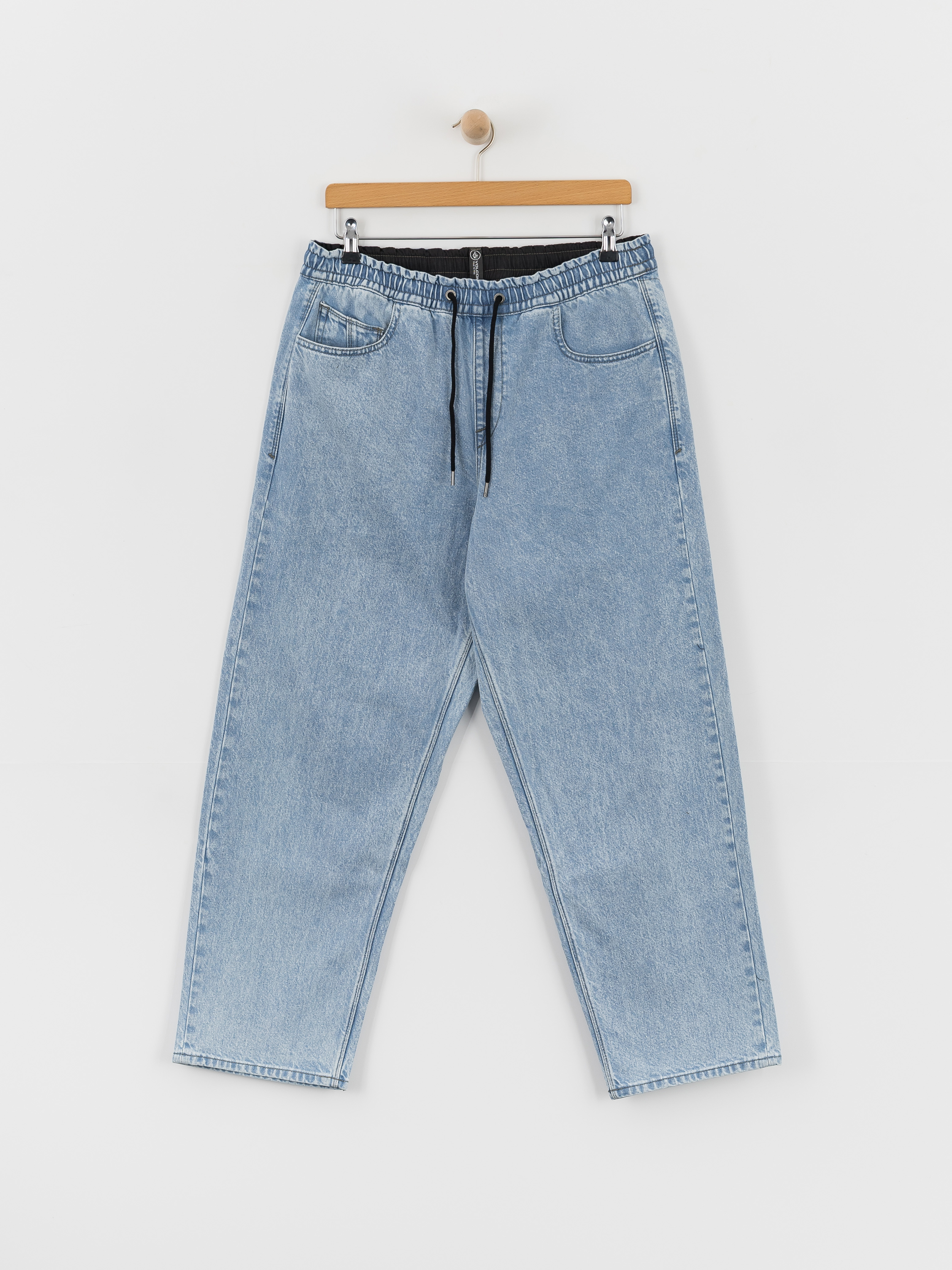 Штани Volcom Freazy Loose Ew