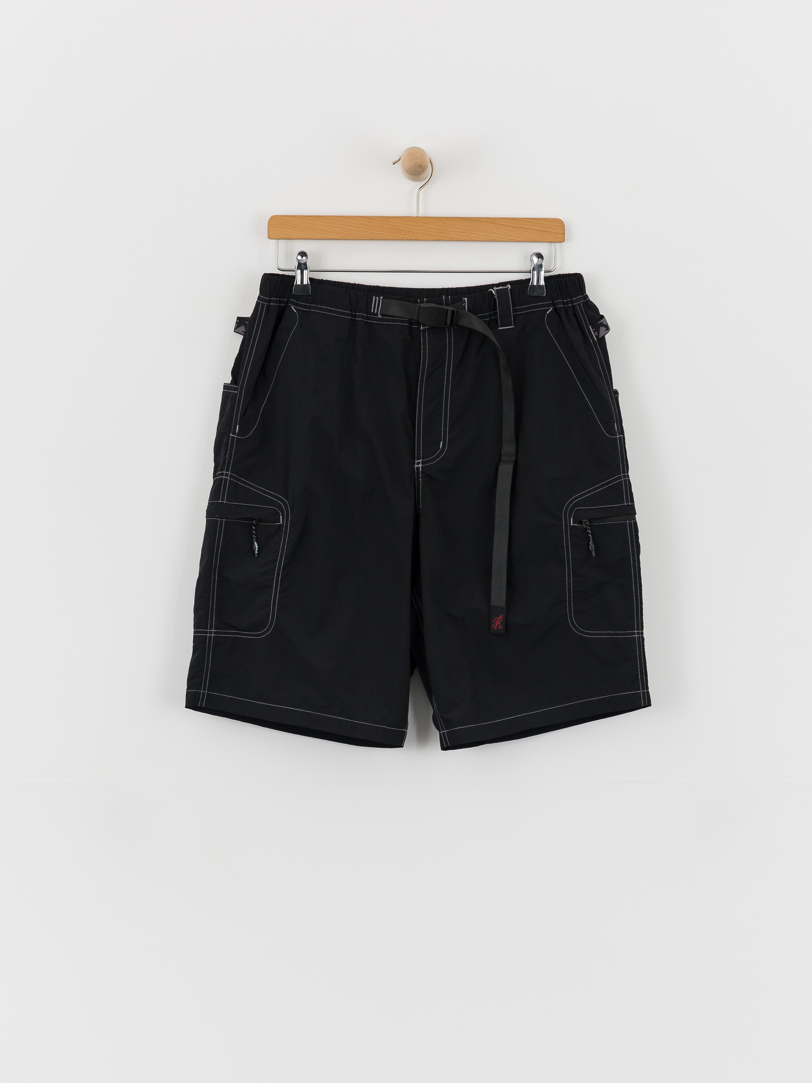 Шорти Gramicci Nylon Cliff Short