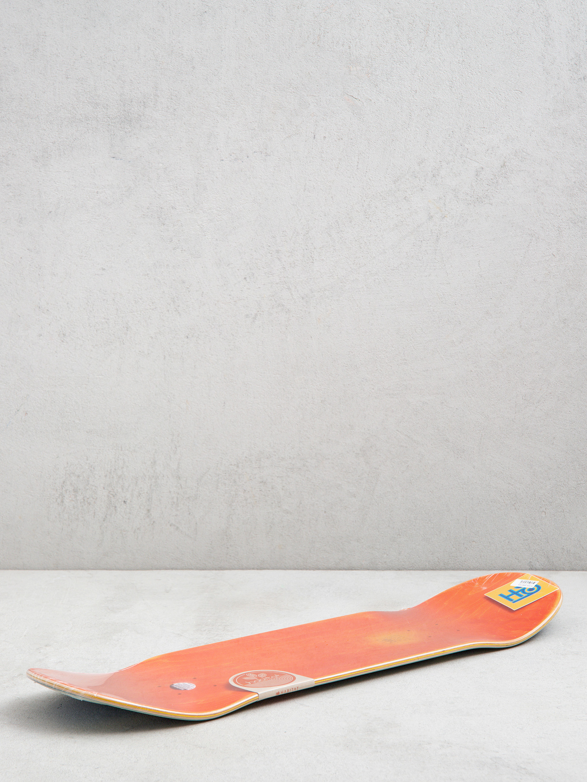 Декa Habitat Glider (beige/blue)