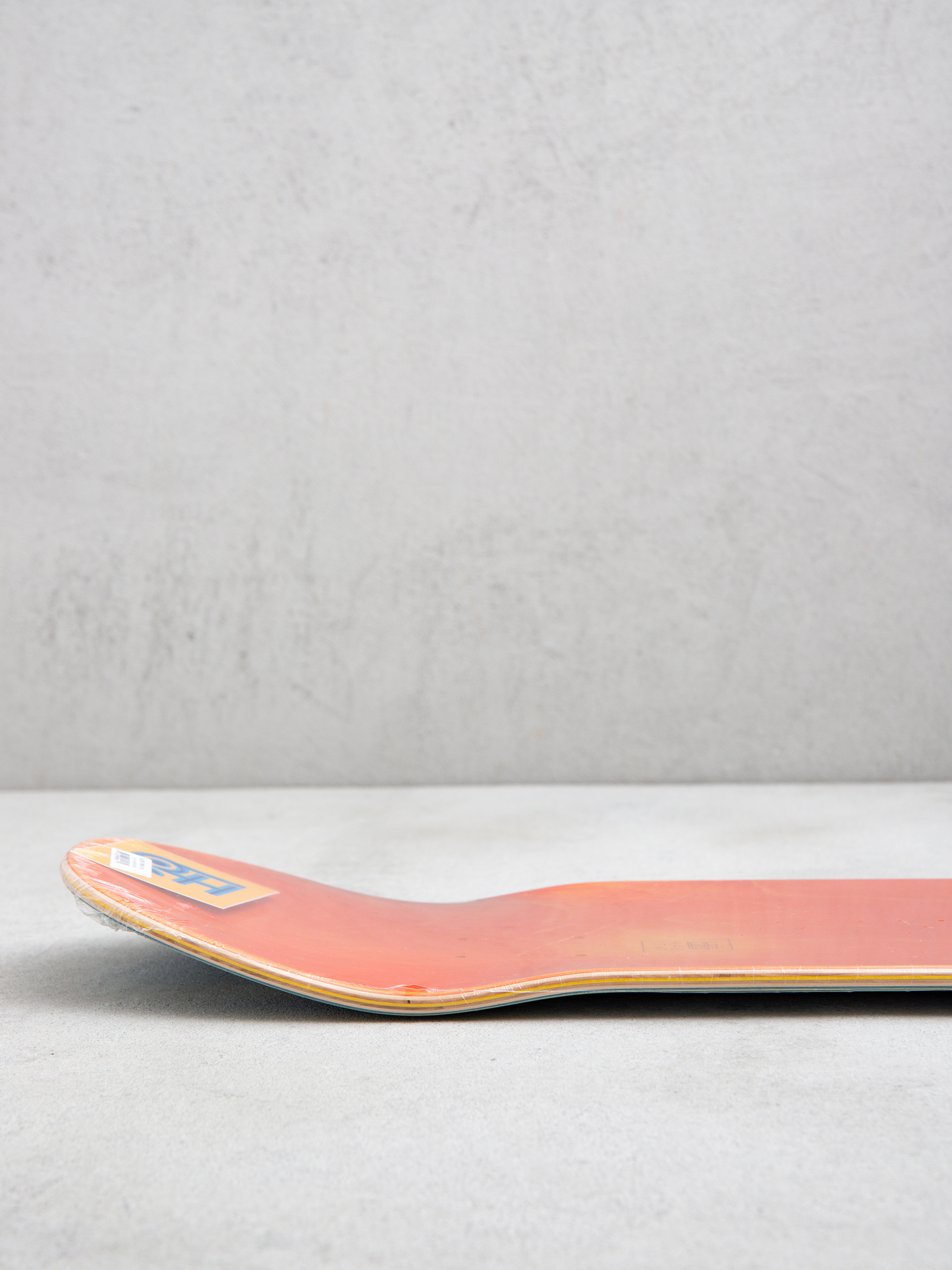 Декa Habitat Glider (beige/blue)
