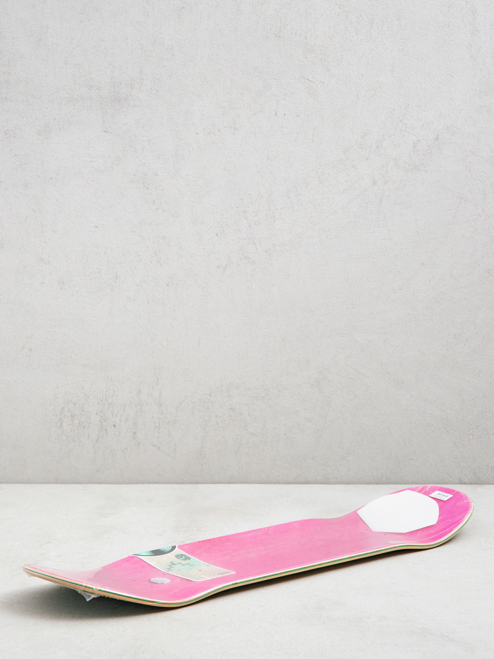 Декa Alienworkshop Spectrum (assorted)