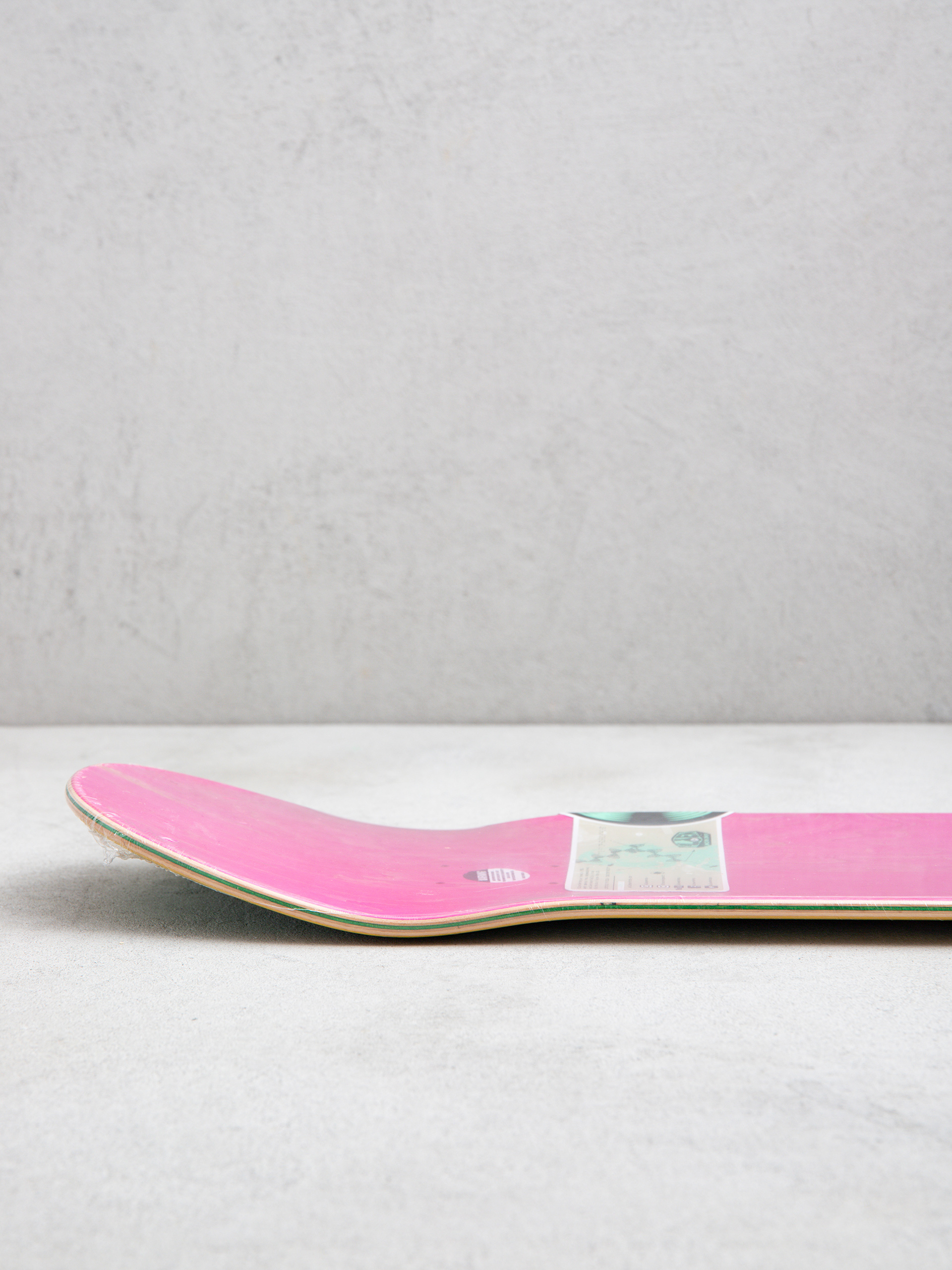 Декa Alienworkshop Spectrum (assorted)