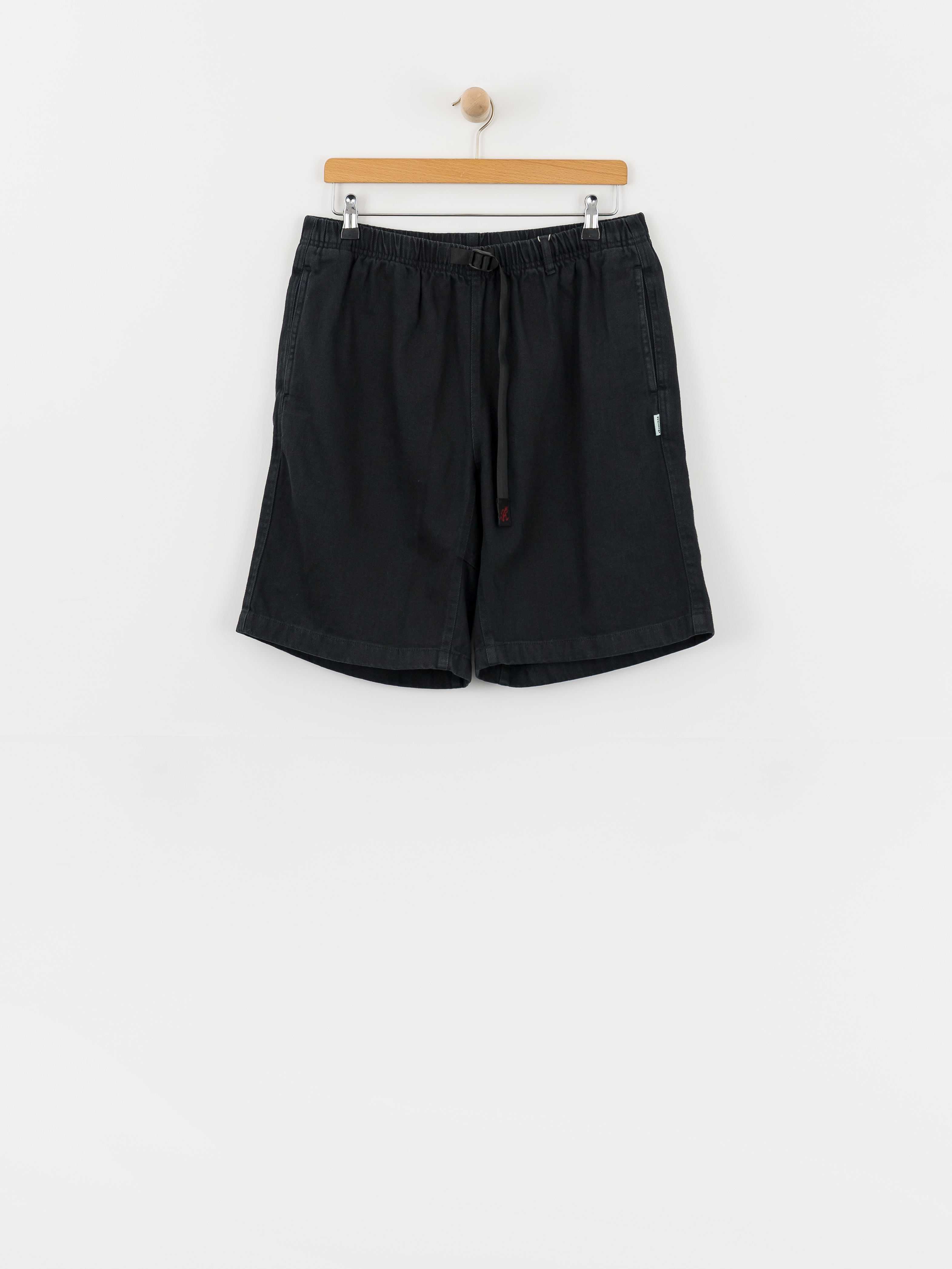 Шорти Gramicci Hemp G-Short