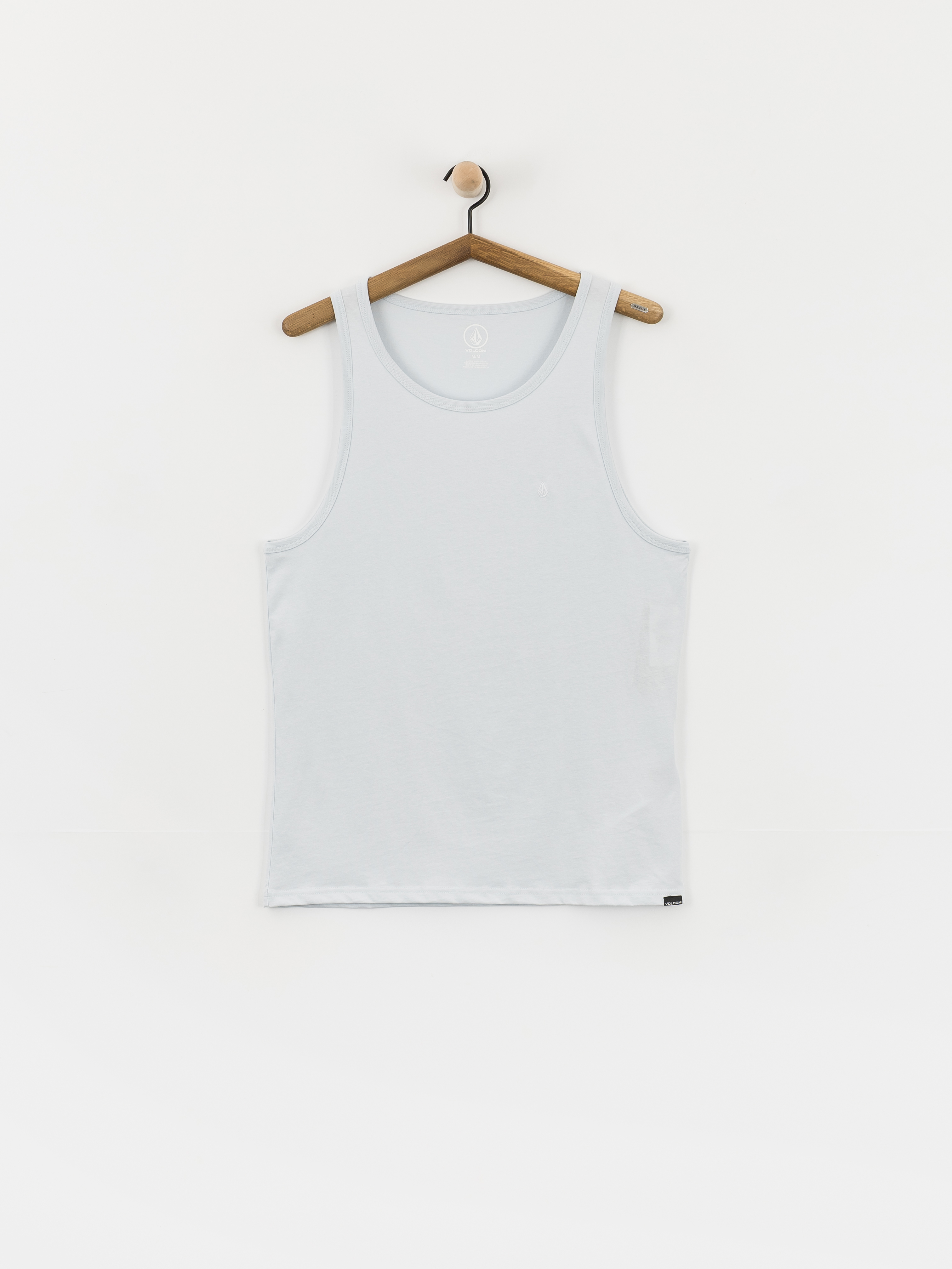  u0424u0443u0442u0431u043eu043bu043au0430 Volcom Stone Blanks Bsc (light blue acid)