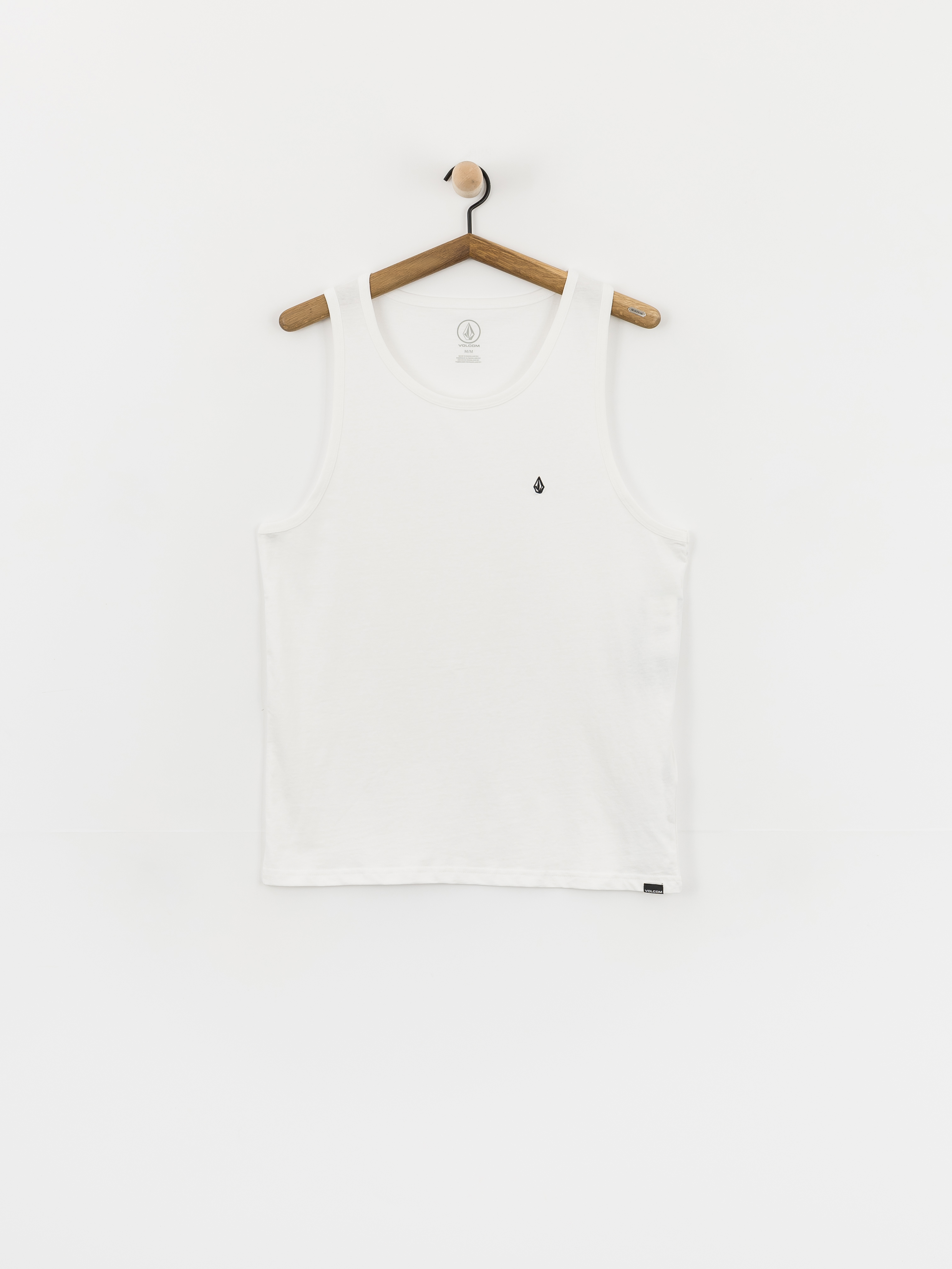  u0424u0443u0442u0431u043eu043bu043au0430 Volcom Stone Blanks Bsc (white)