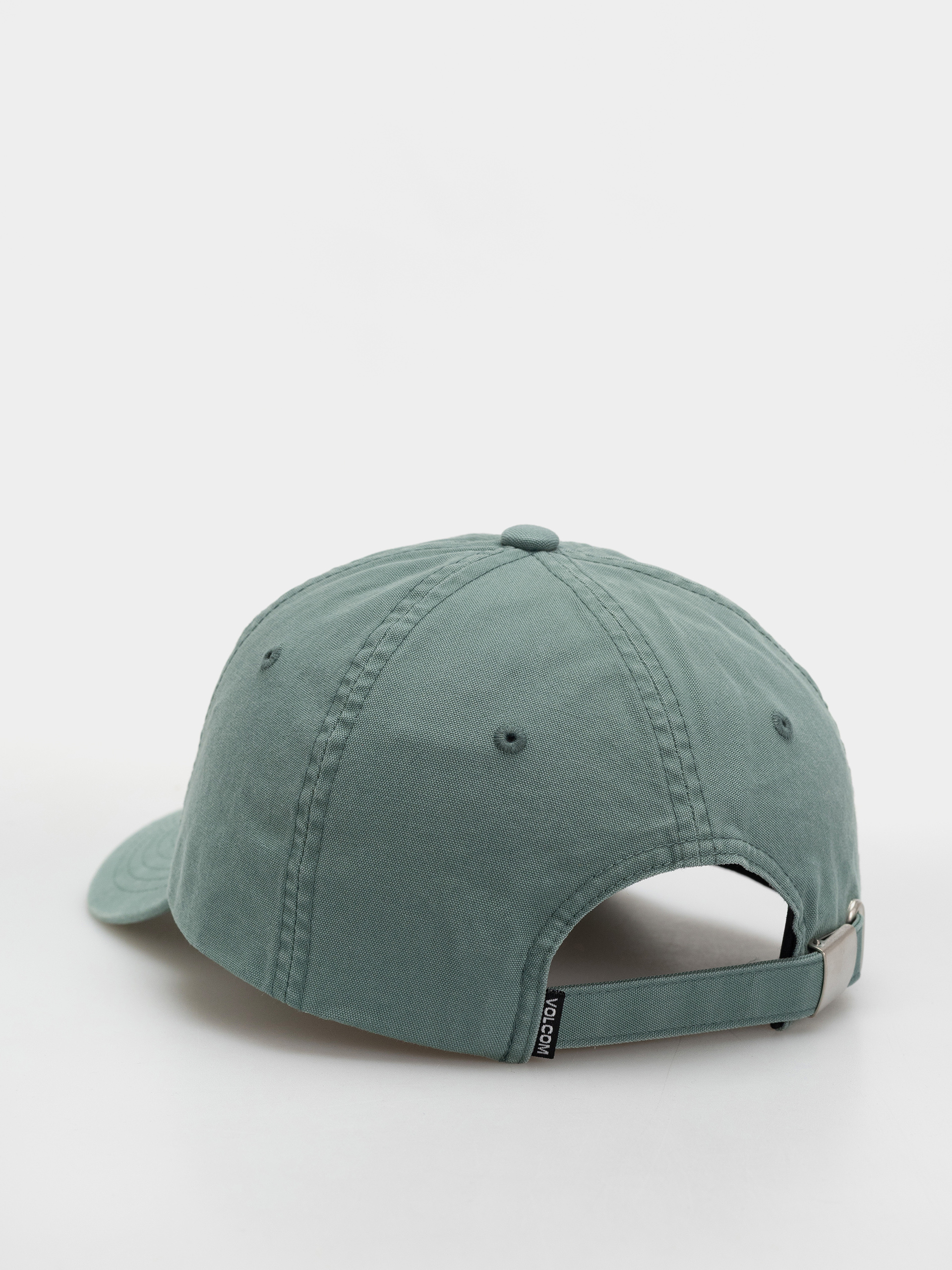 Кепка Volcom Full Stone Washed Adj (tradewinds)