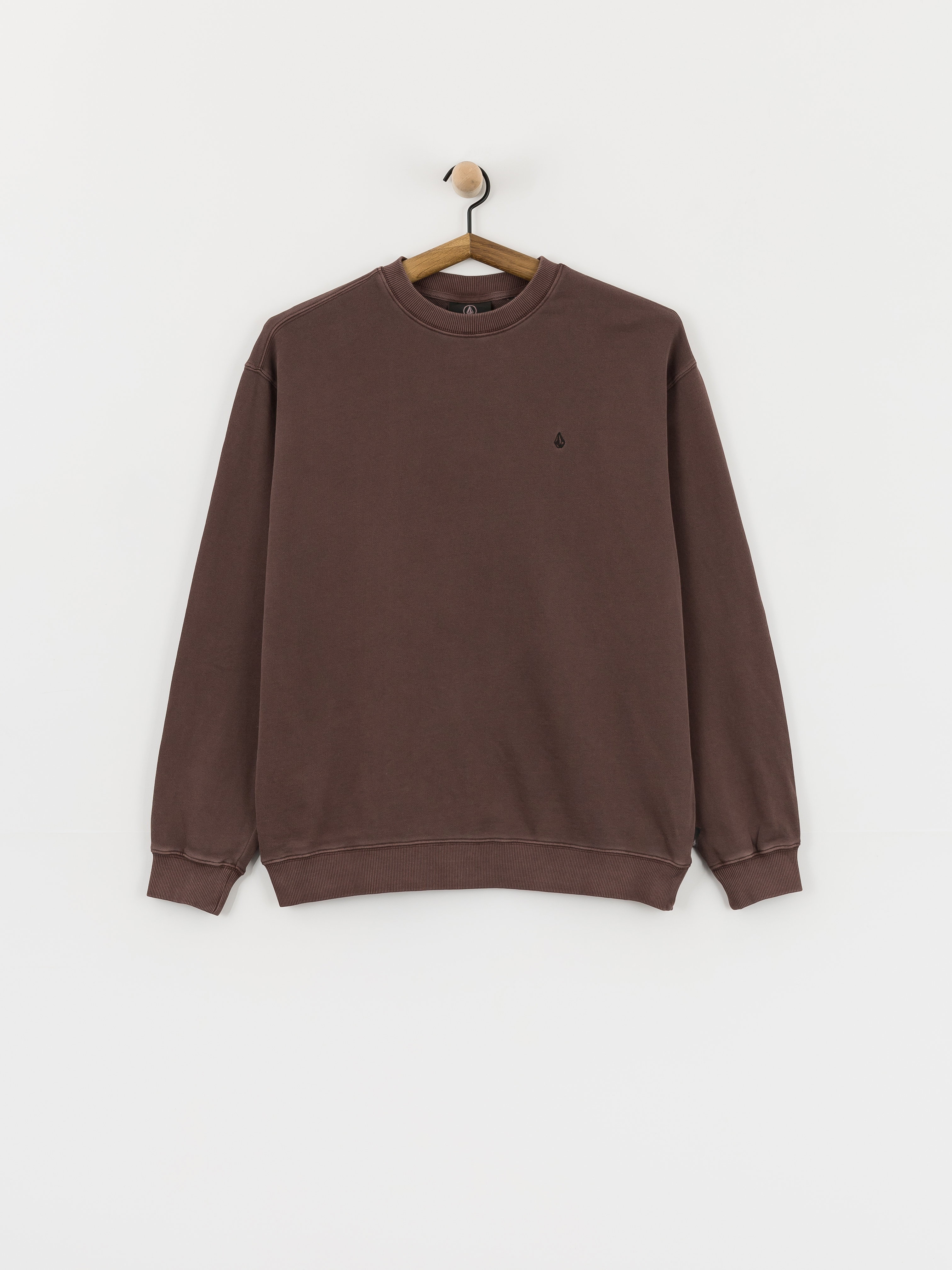 Світшот Volcom Single Stone Tw Crew