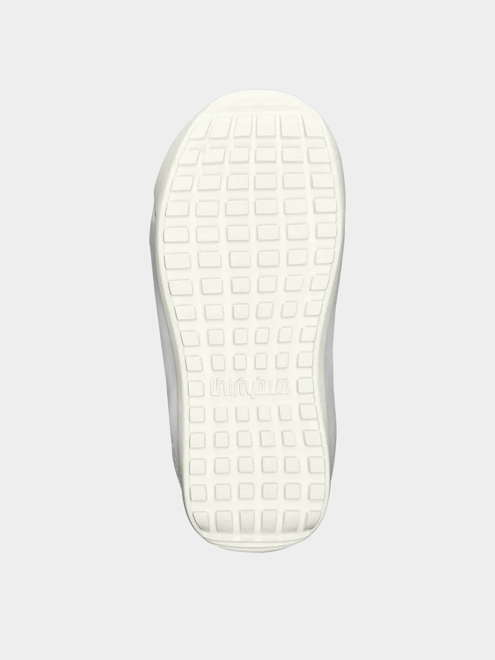 Жіночі Черевики сноубордичні ThirtyTwo Shifty (bone)