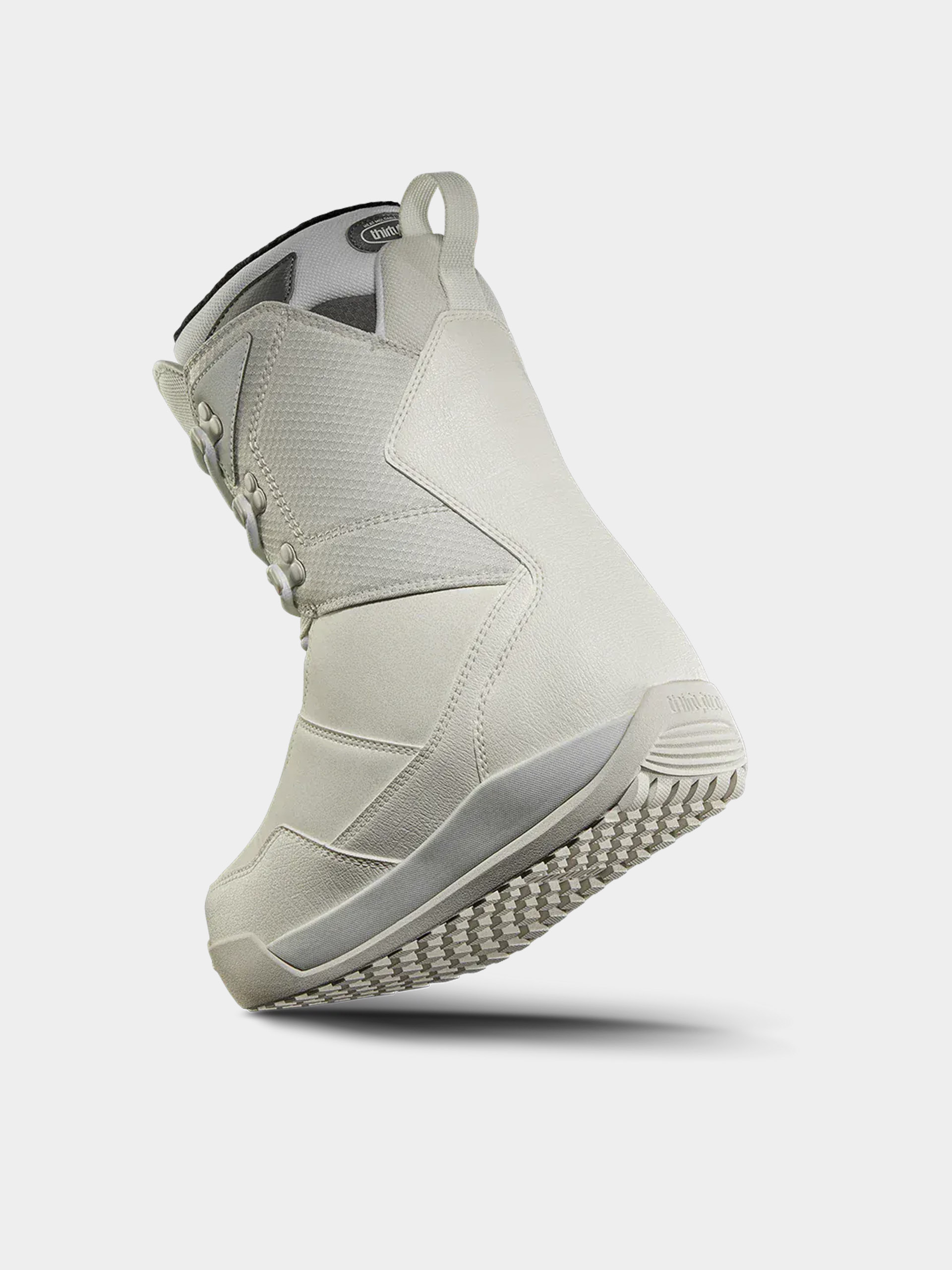 Жіночі Черевики сноубордичні ThirtyTwo Shifty (bone)