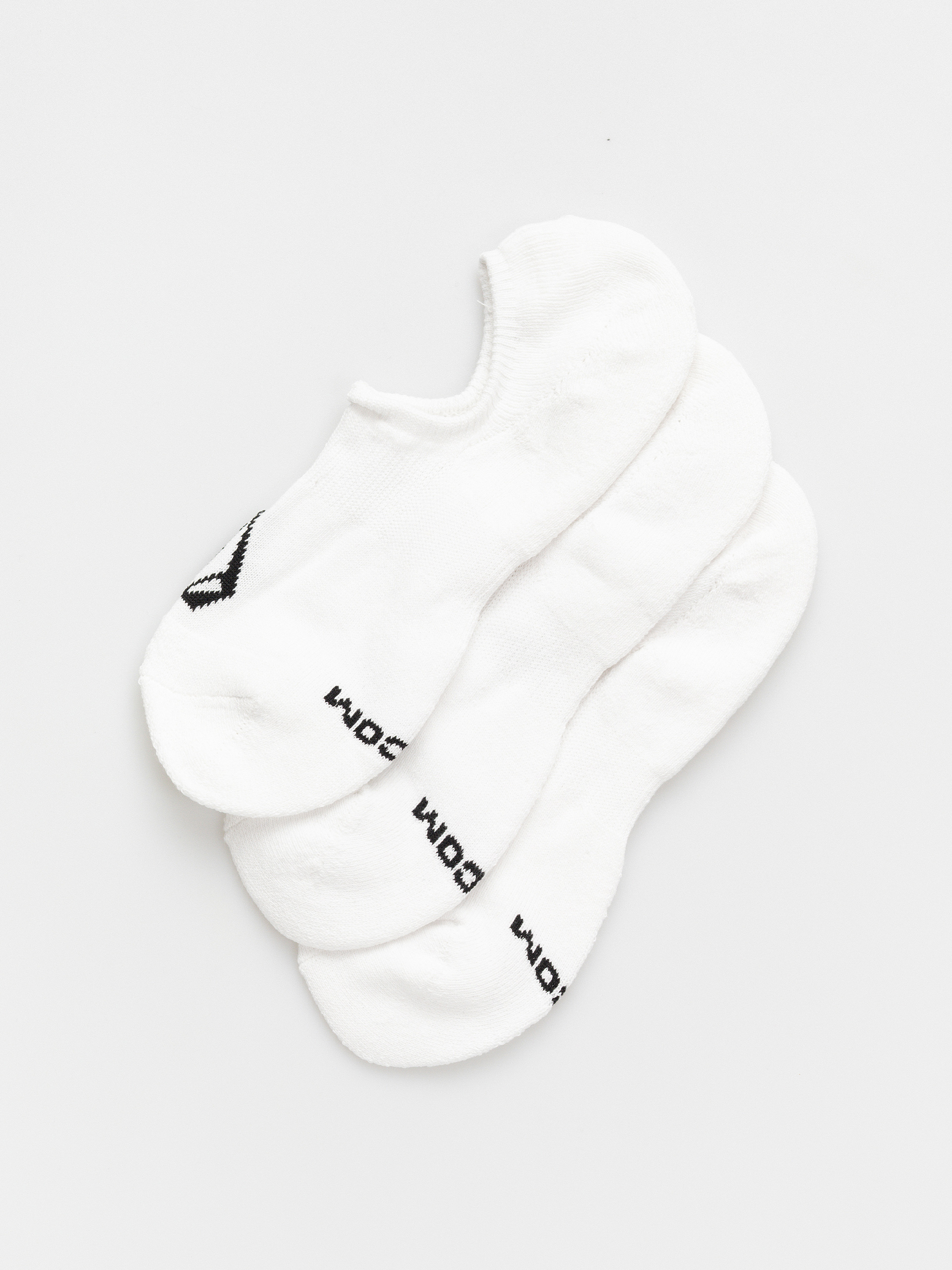  Шкарпетки Volcom Stones Nshw (white)