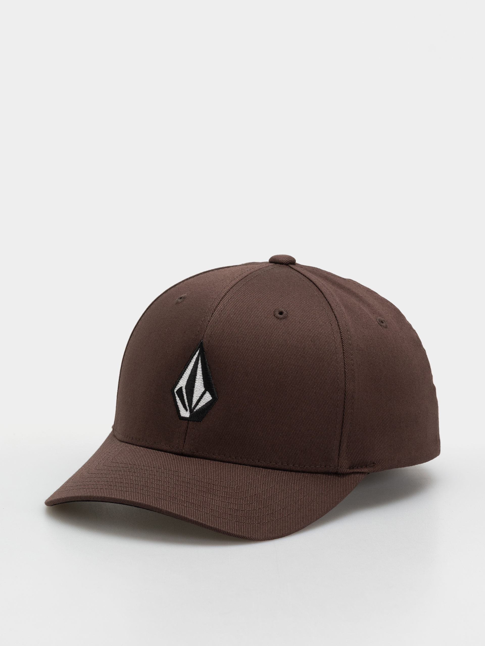 u041au0435u043fu043au0430 Volcom Full Stone Flexfit (wren)