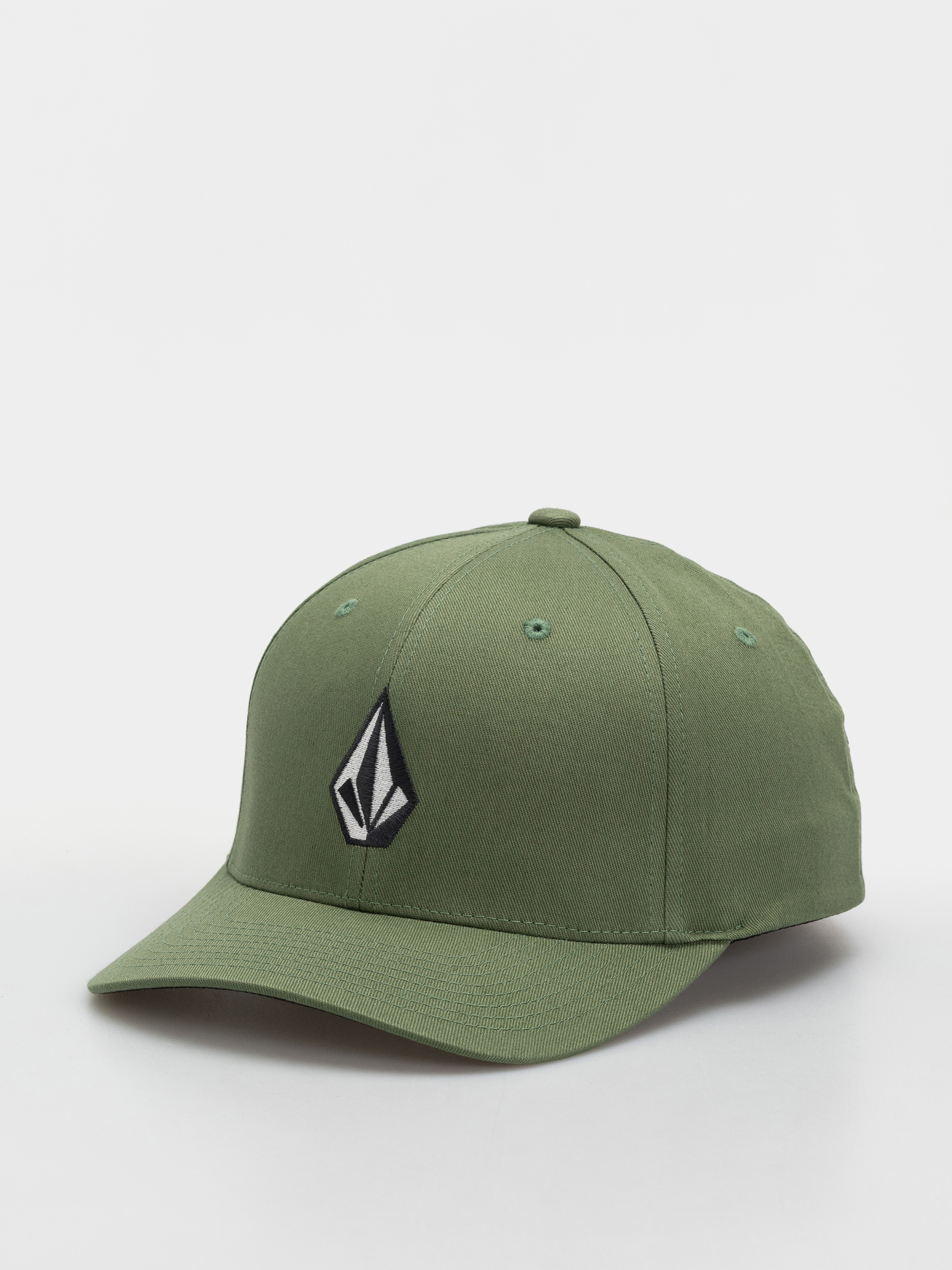 Кепка Volcom Full Stone Flexfit (brolive)
