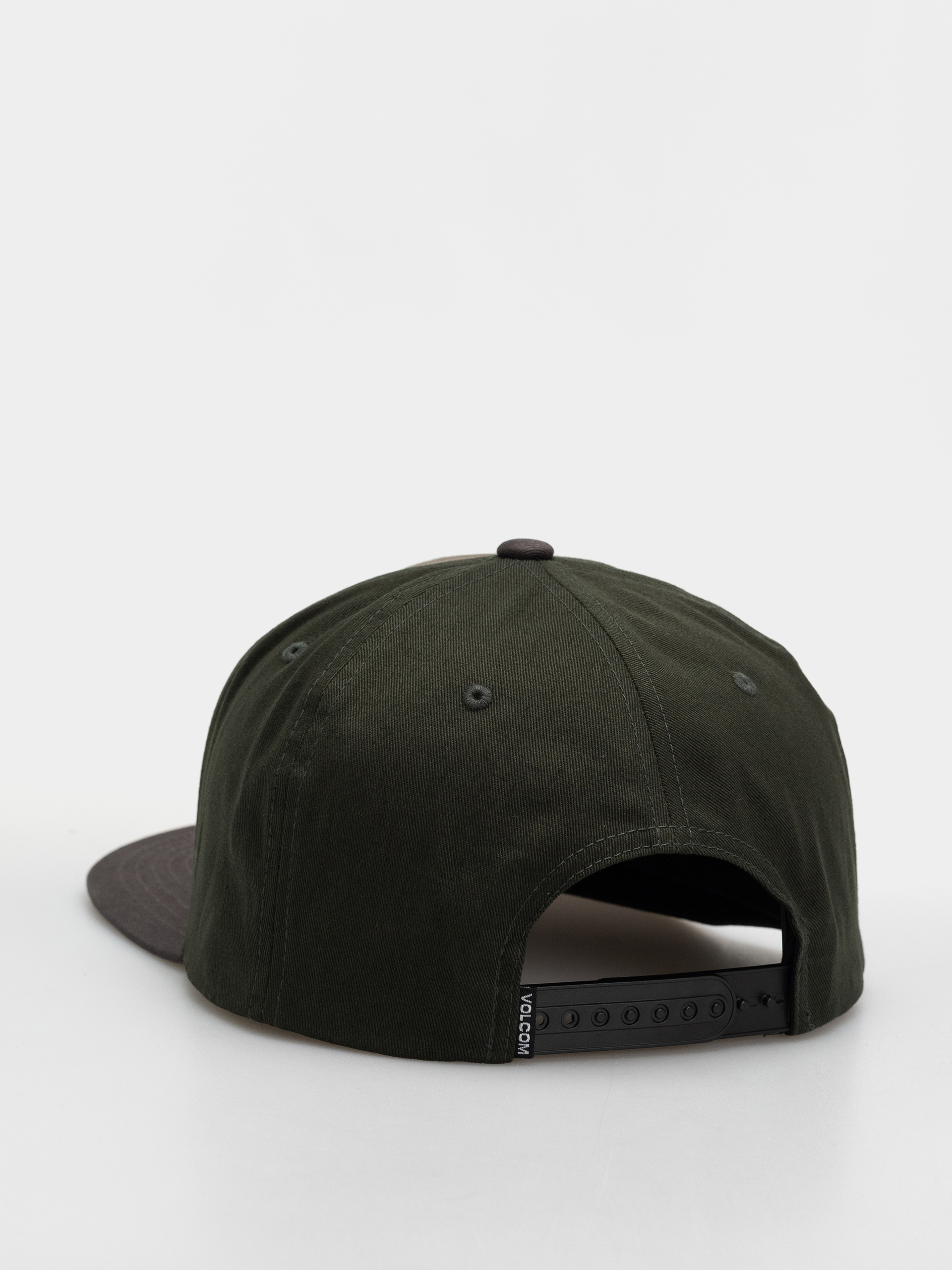 Кепка Volcom Quarter Twill (surplus)