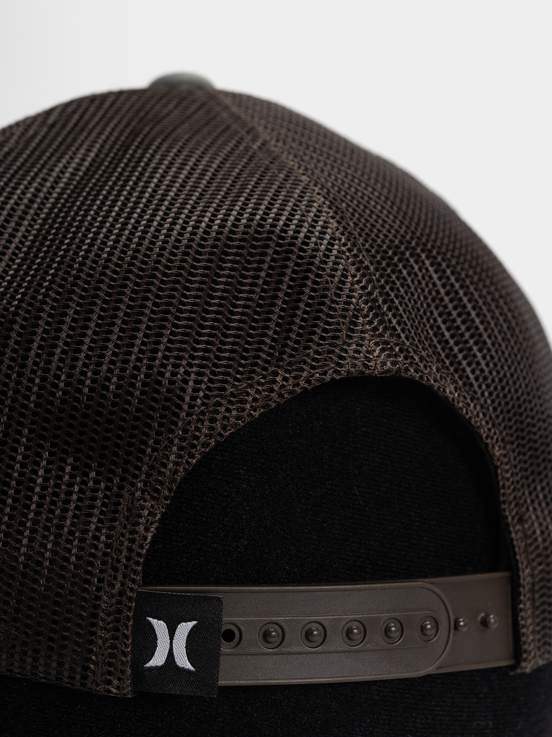 Кепка Hurley Rincon Trucker